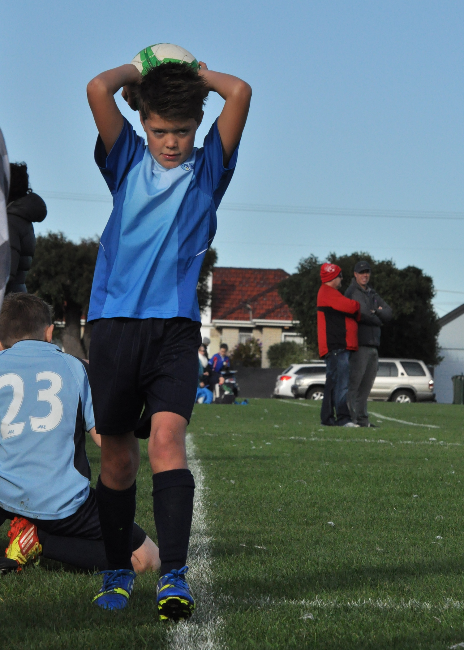 24-05-1469 Six A Side