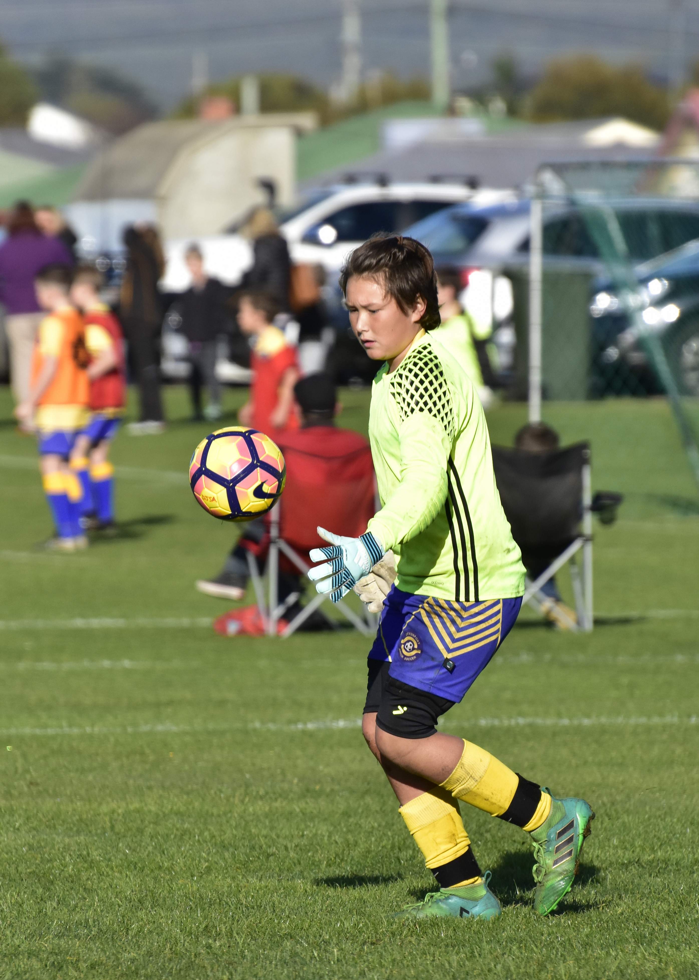 2018 Dev Cup D1_39