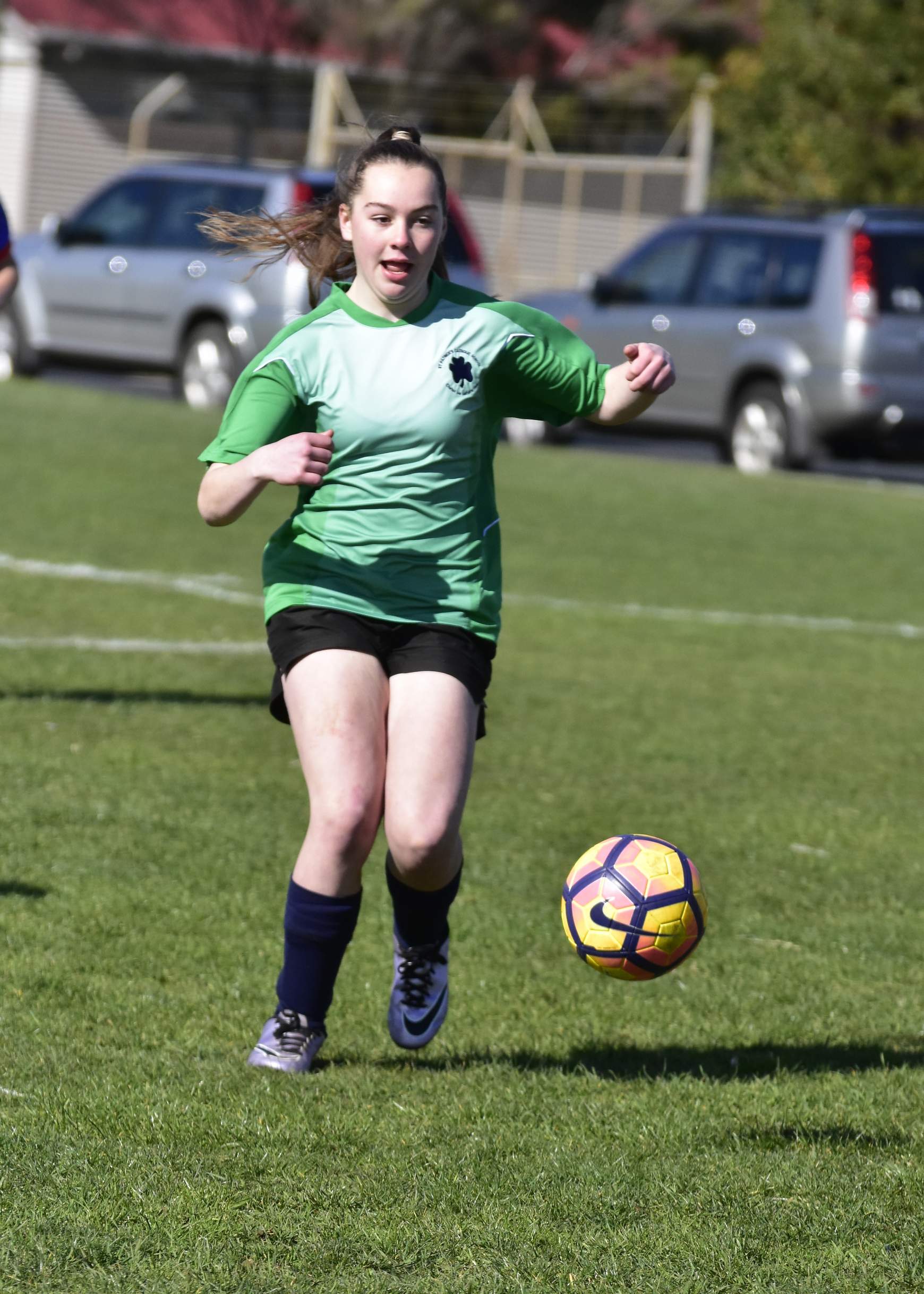 2017 Six A Side_263