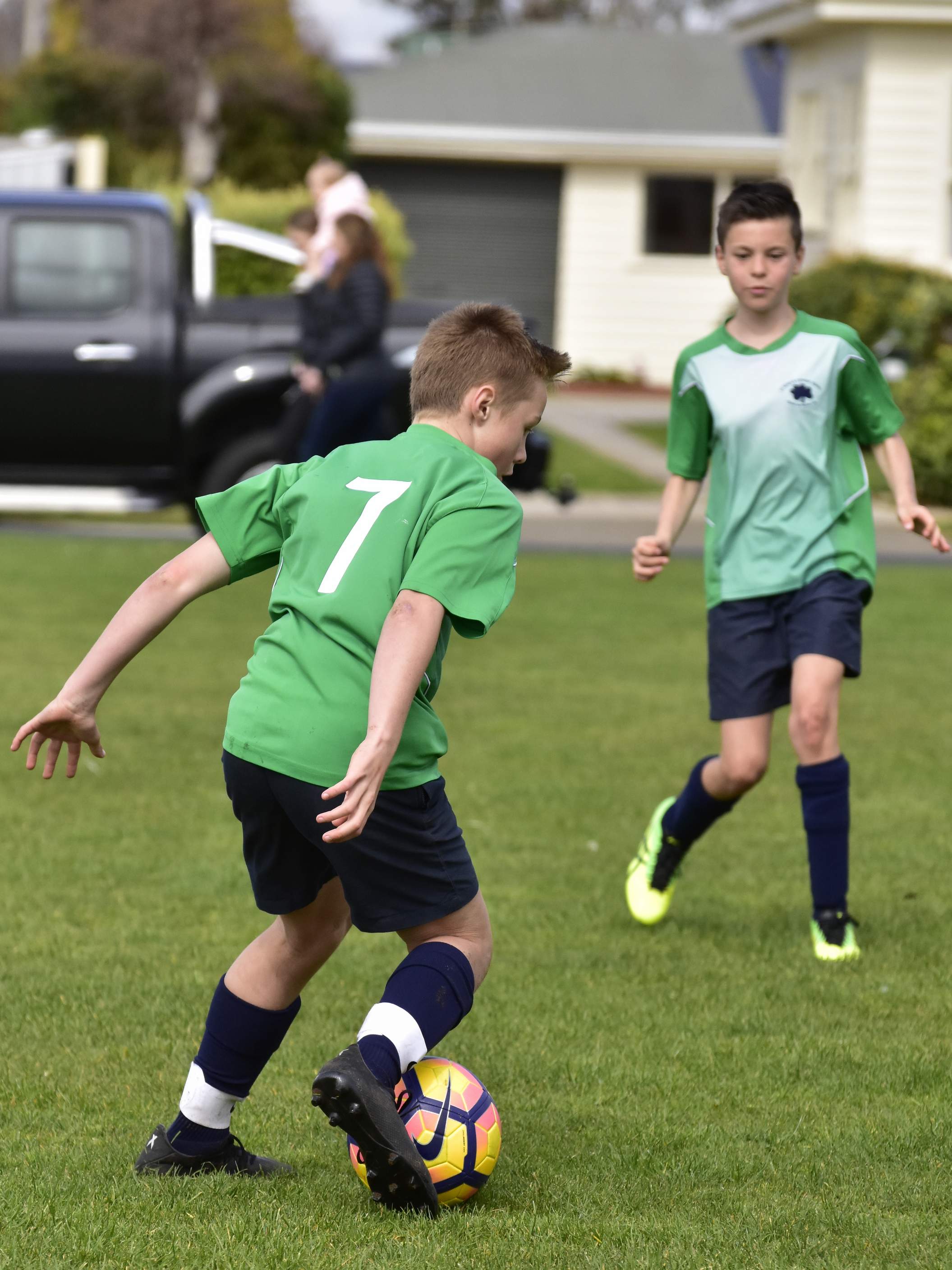 2018 Six A Side_ 171