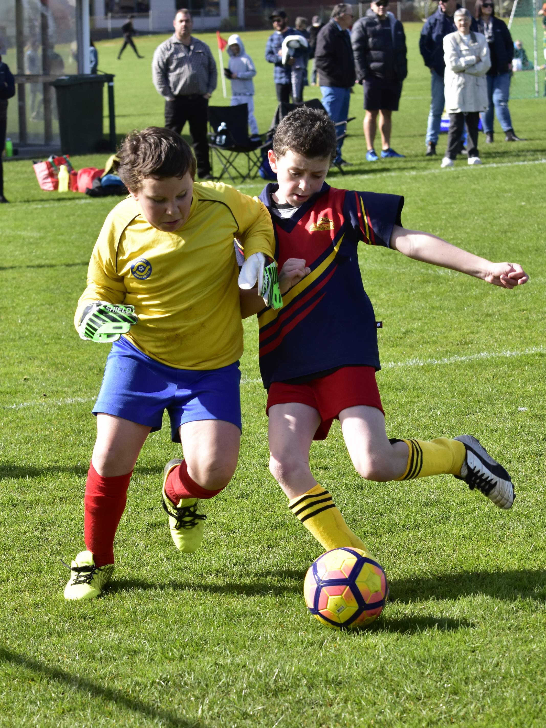 2018 Six A Side_ 214