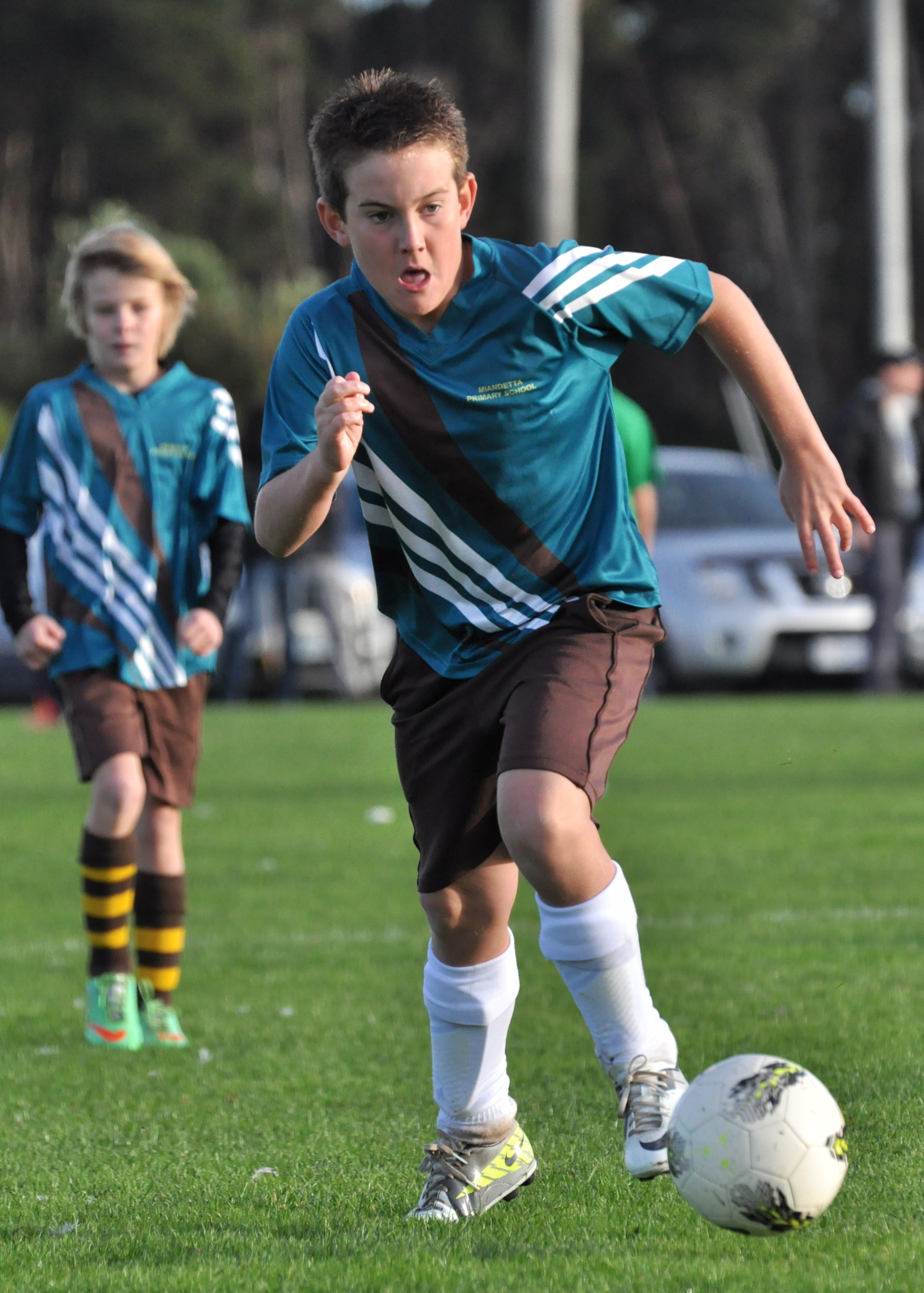 24-05-141 Six A Side