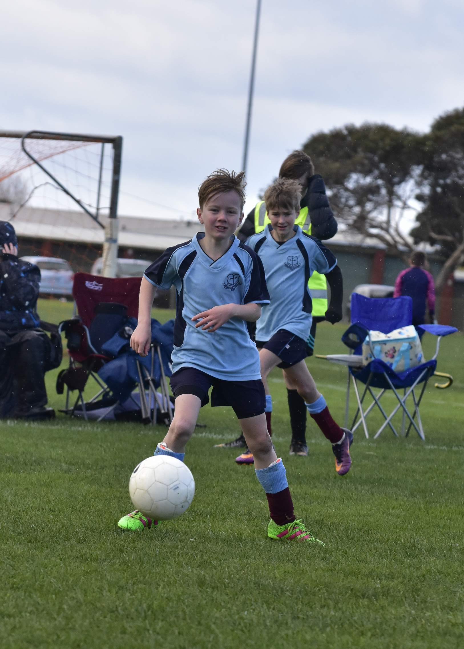 2017 Six A Side_200