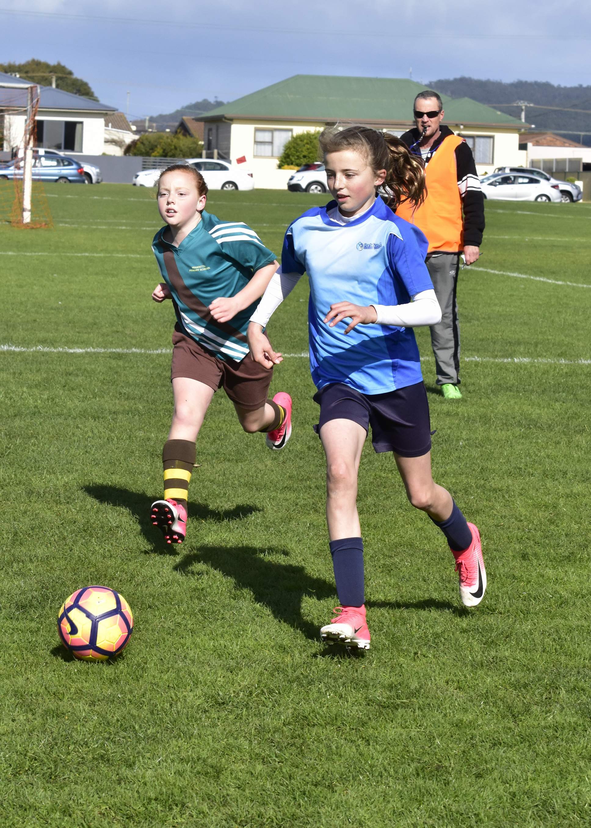 2017 Six A Side_179