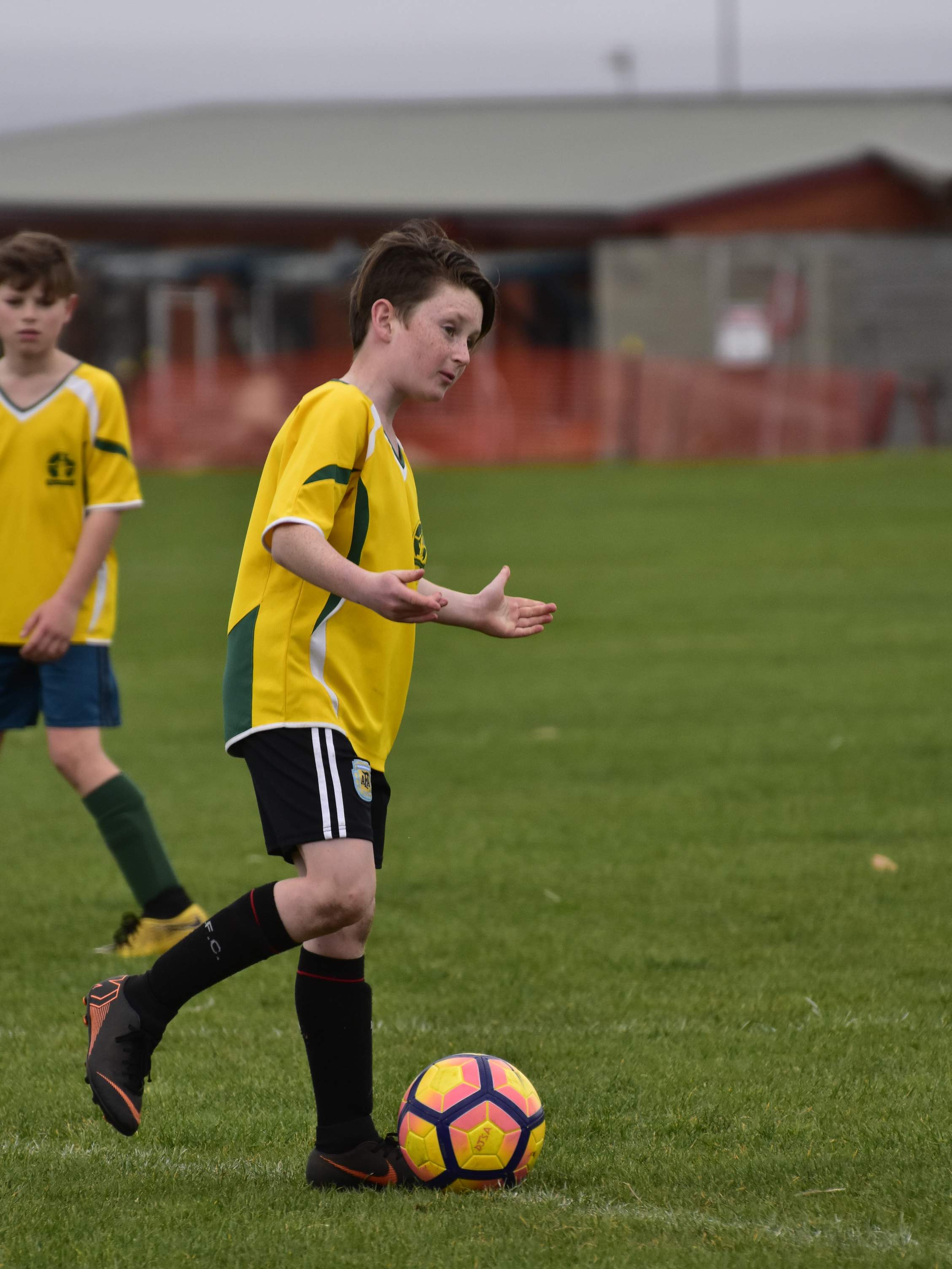 2018 Six A Side_ 154