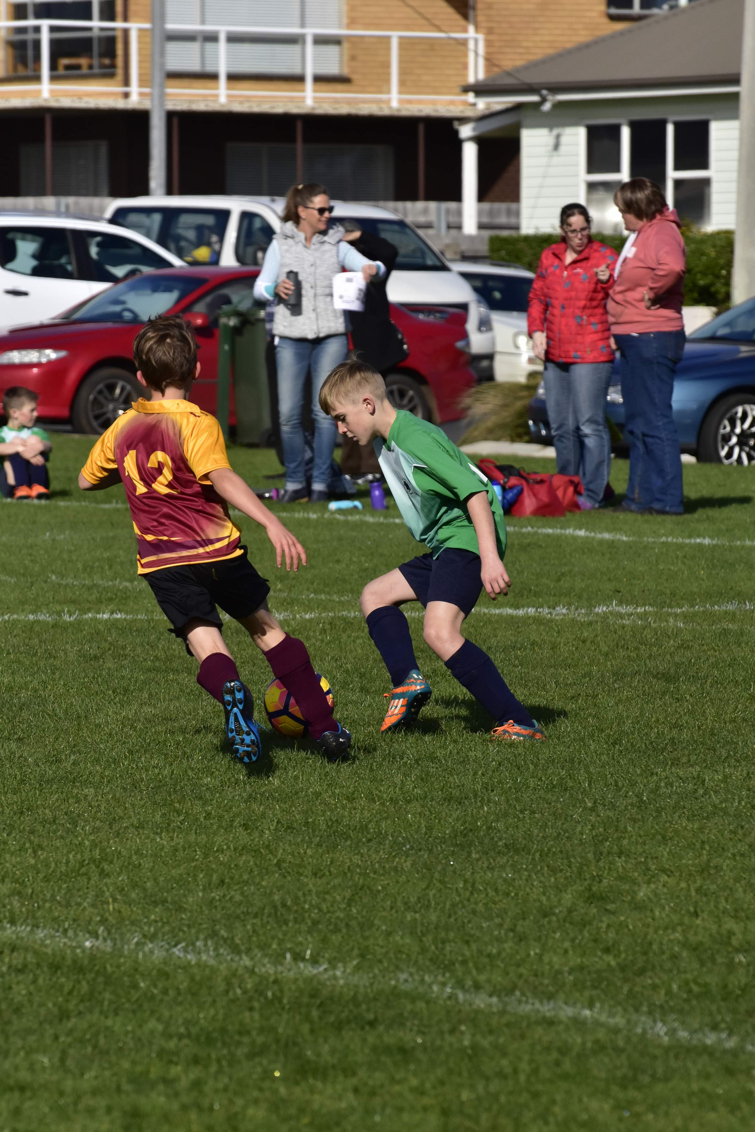 2018 Six A Side_ 289