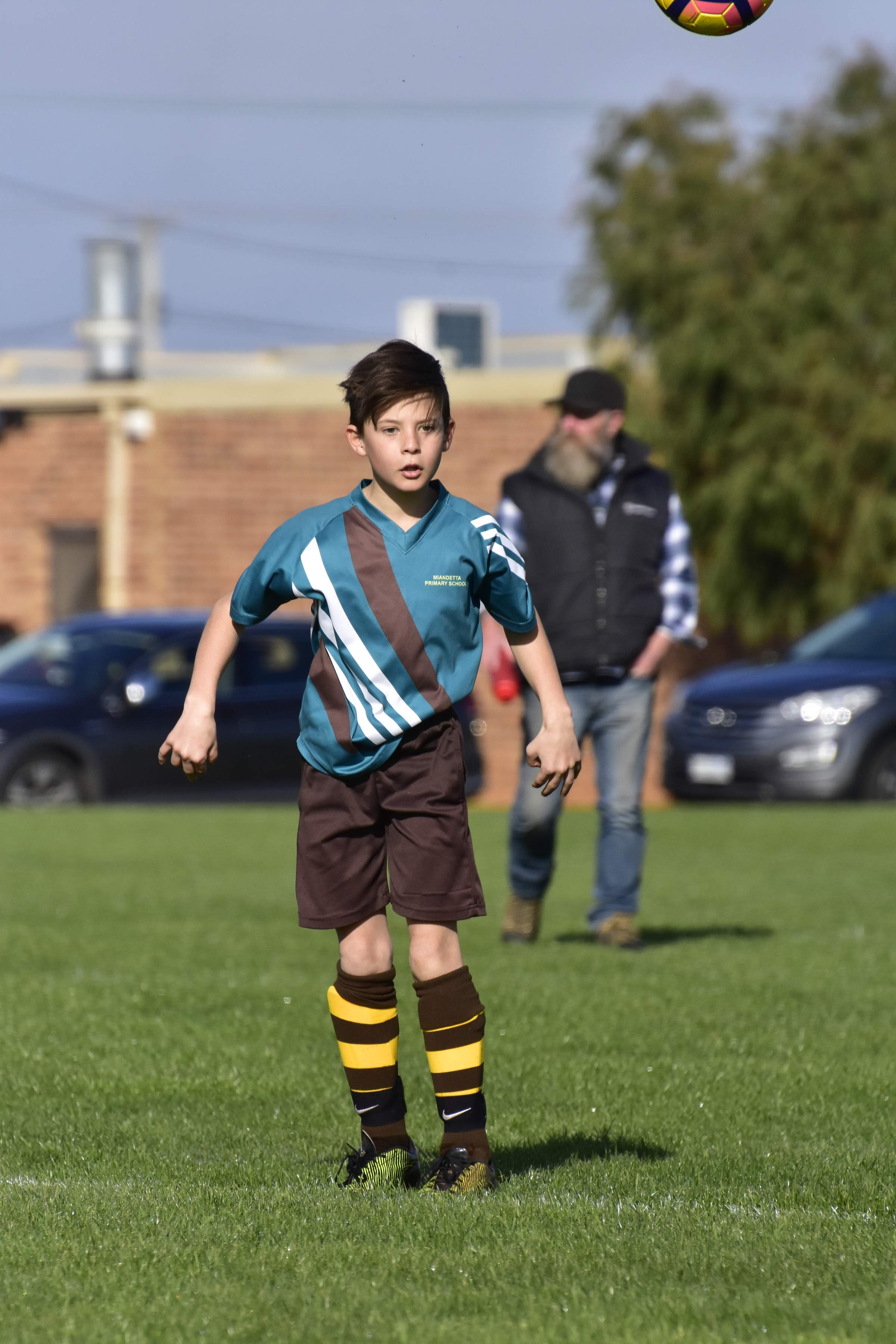 2018 Six A Side_ 309
