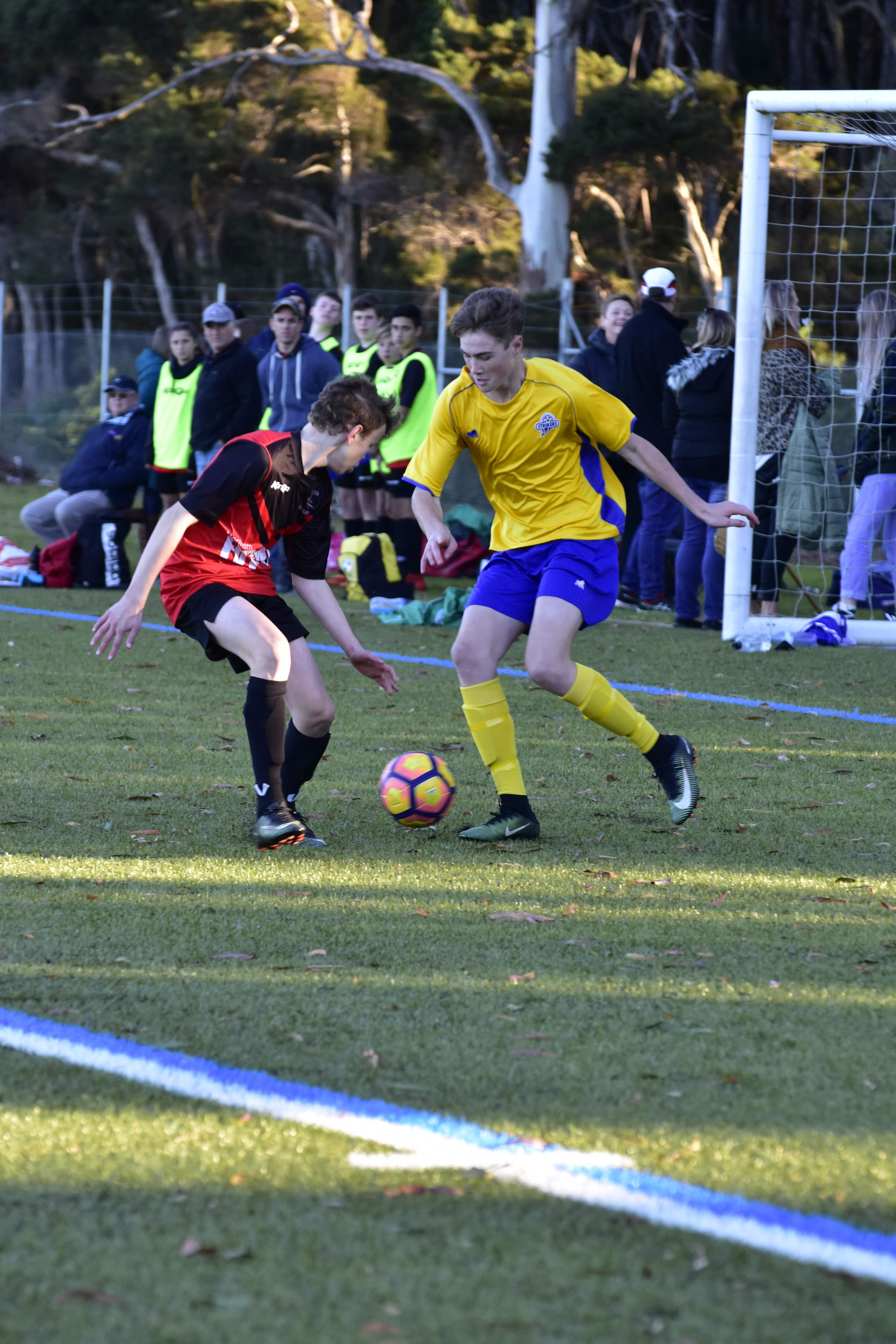 2018 Dev Cup D1_211