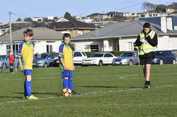 2017 Six A Side_11