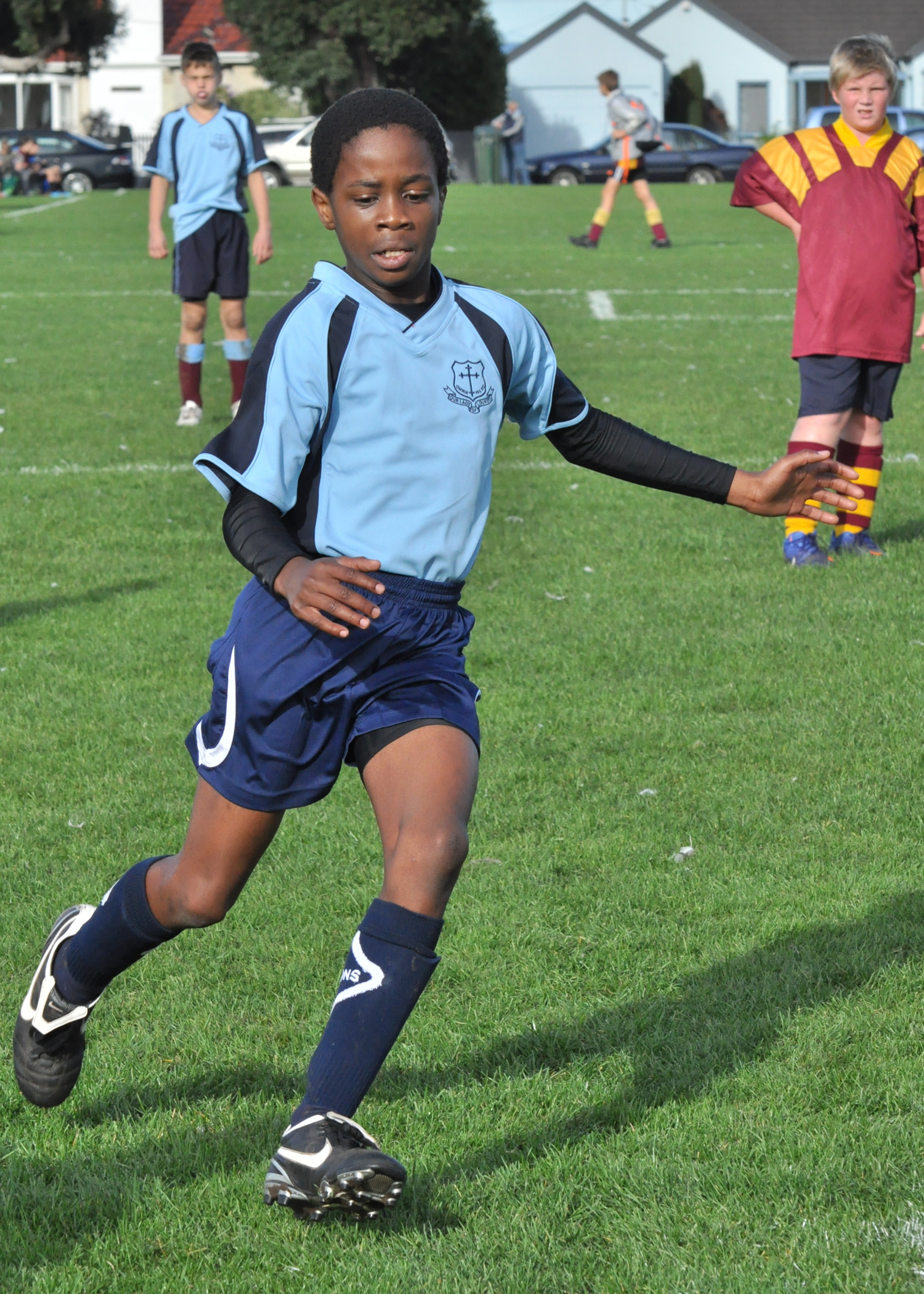 24-05-14117 Six A Side