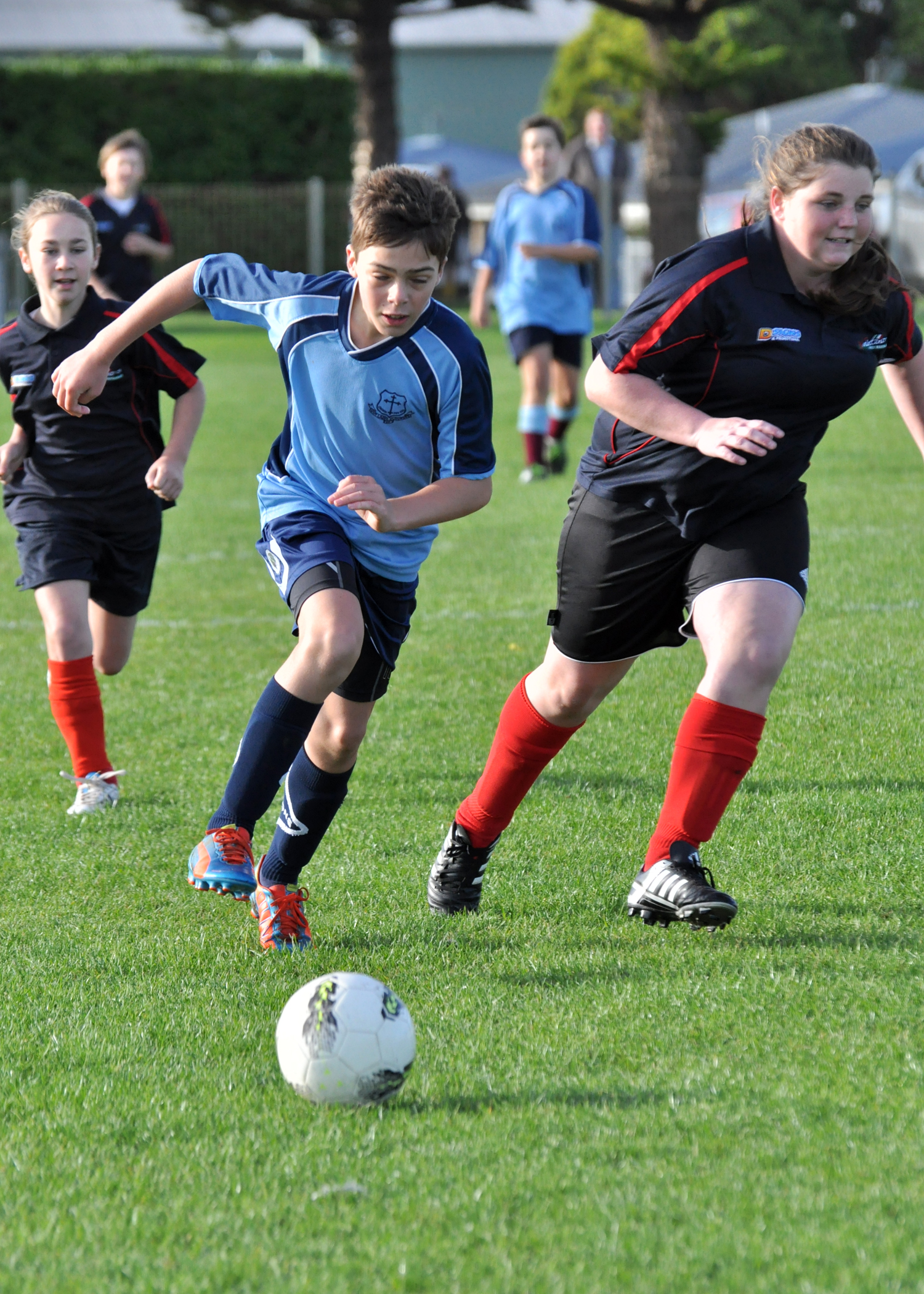 24-05-1416 Six A Side