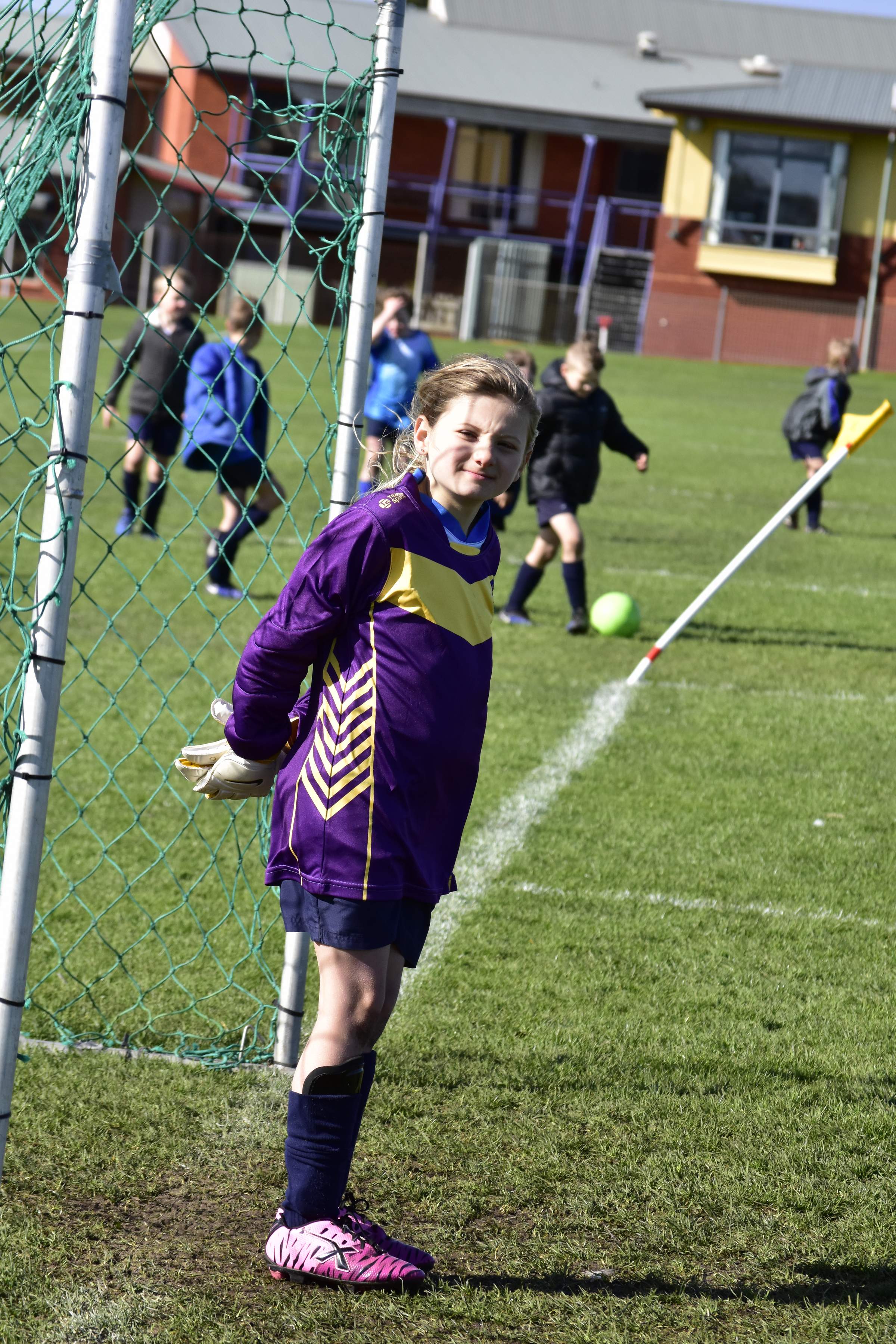 2017 Six A Side_276