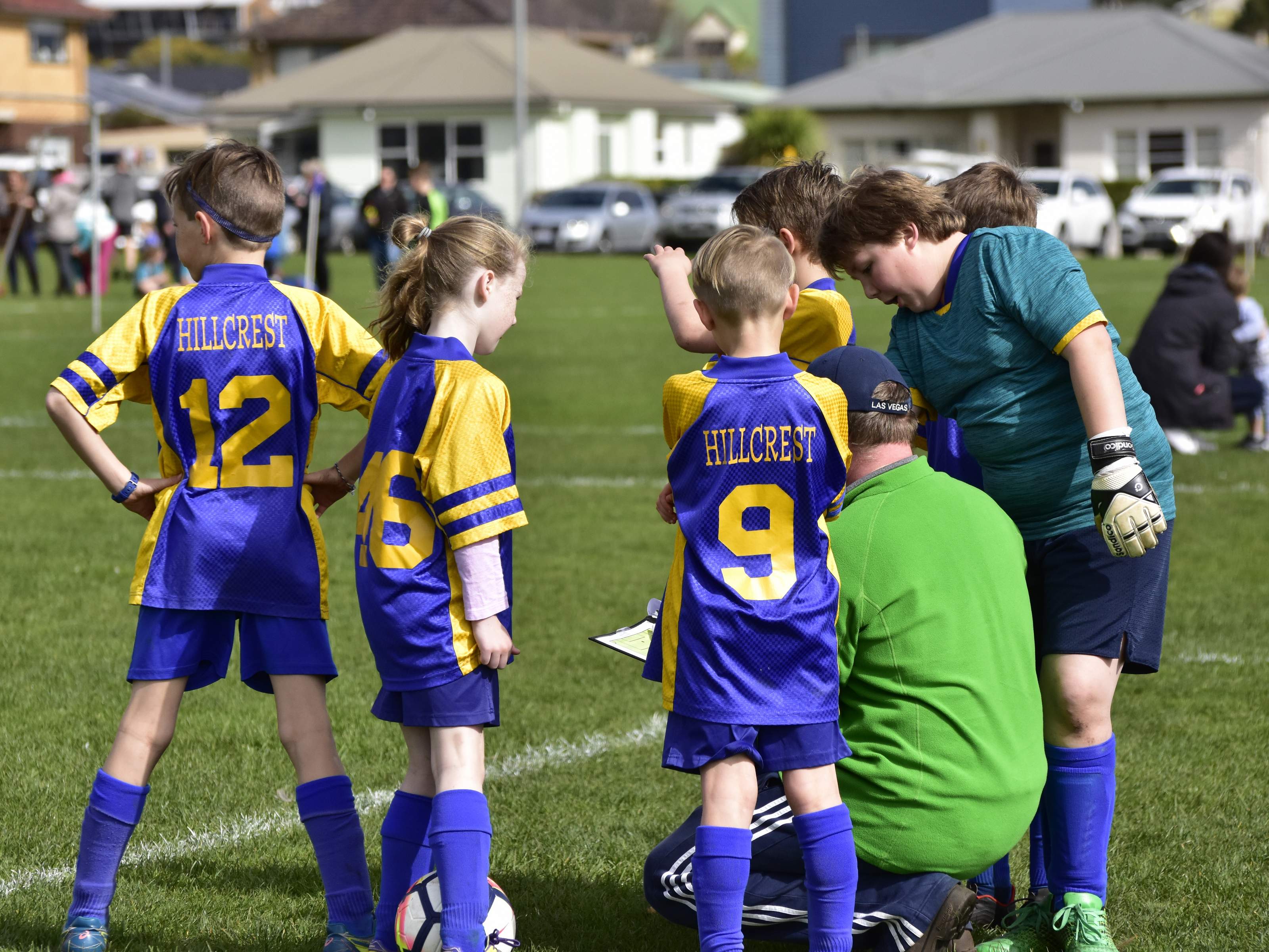 2018 Six A Side_ 185