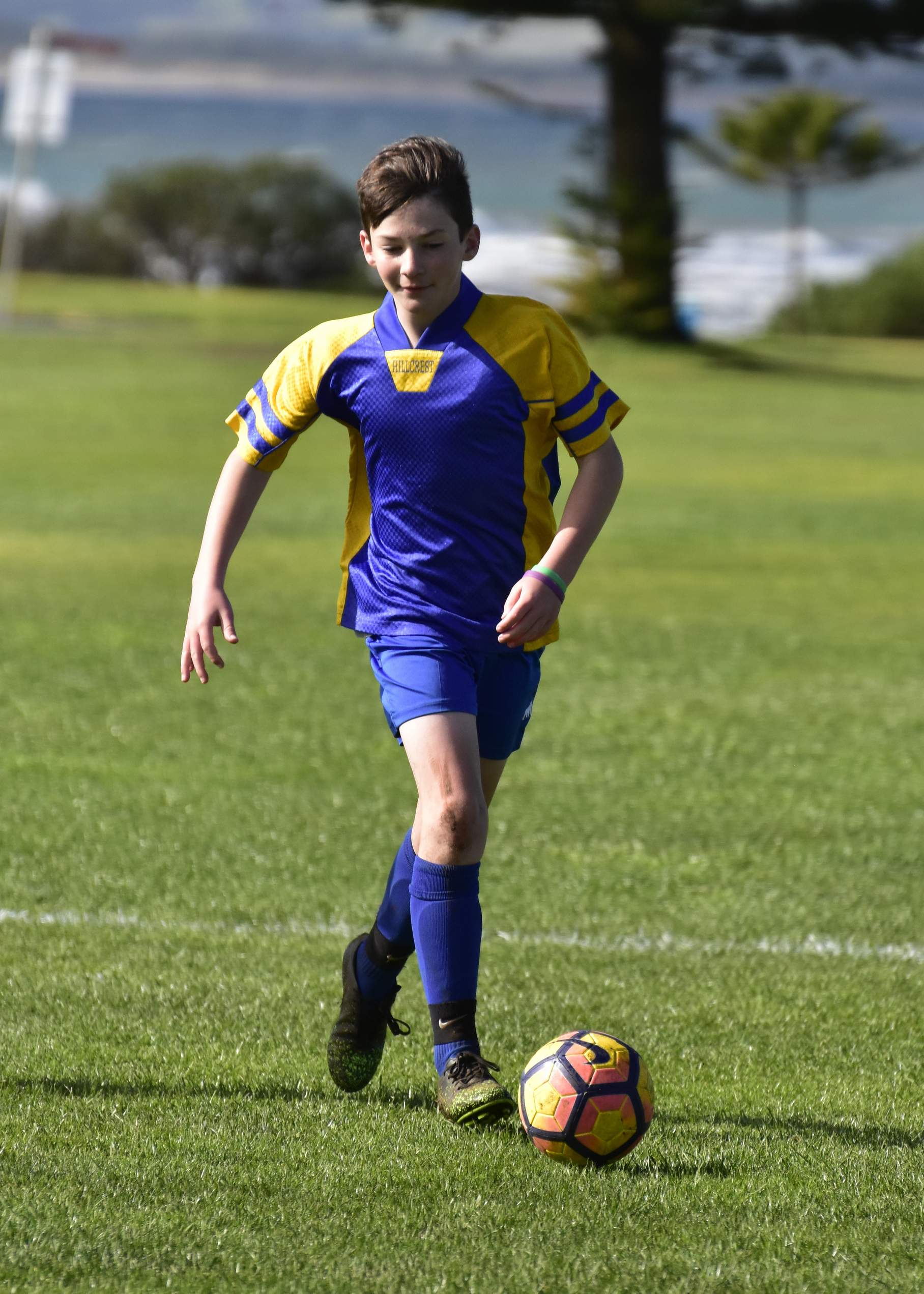 2017 Six A Side_229