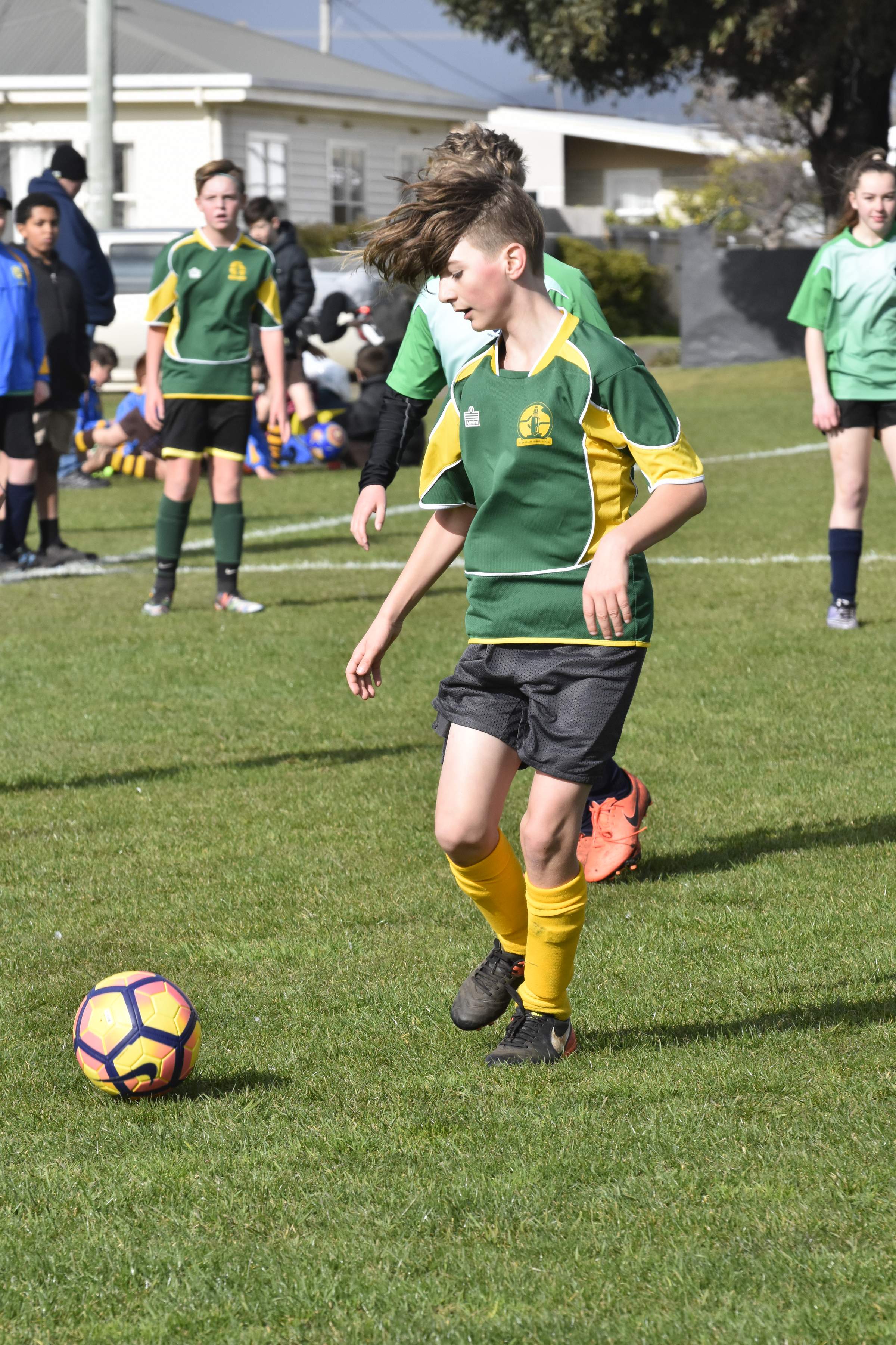 2017 Six A Side_128
