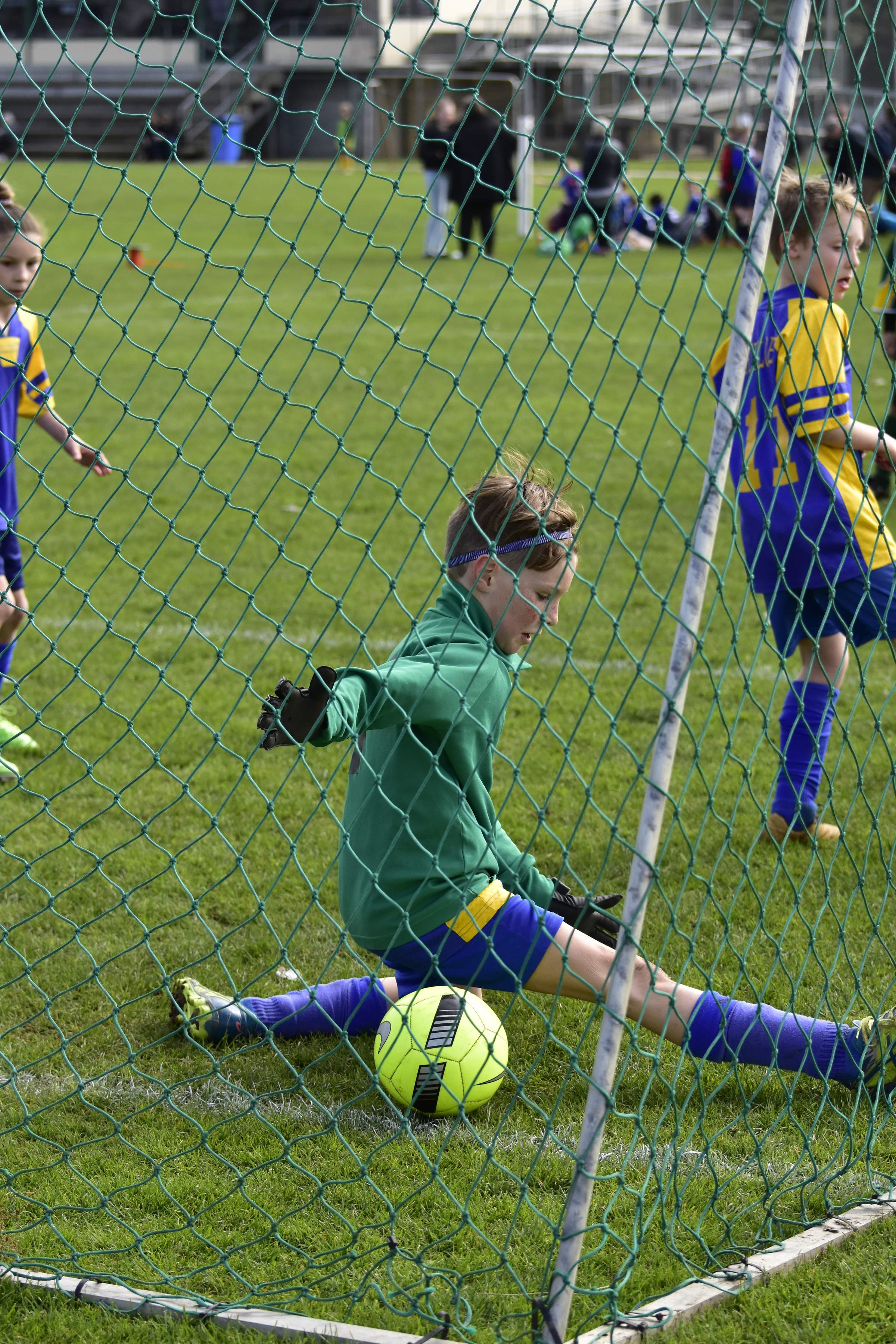2018 Six A Side_ 176