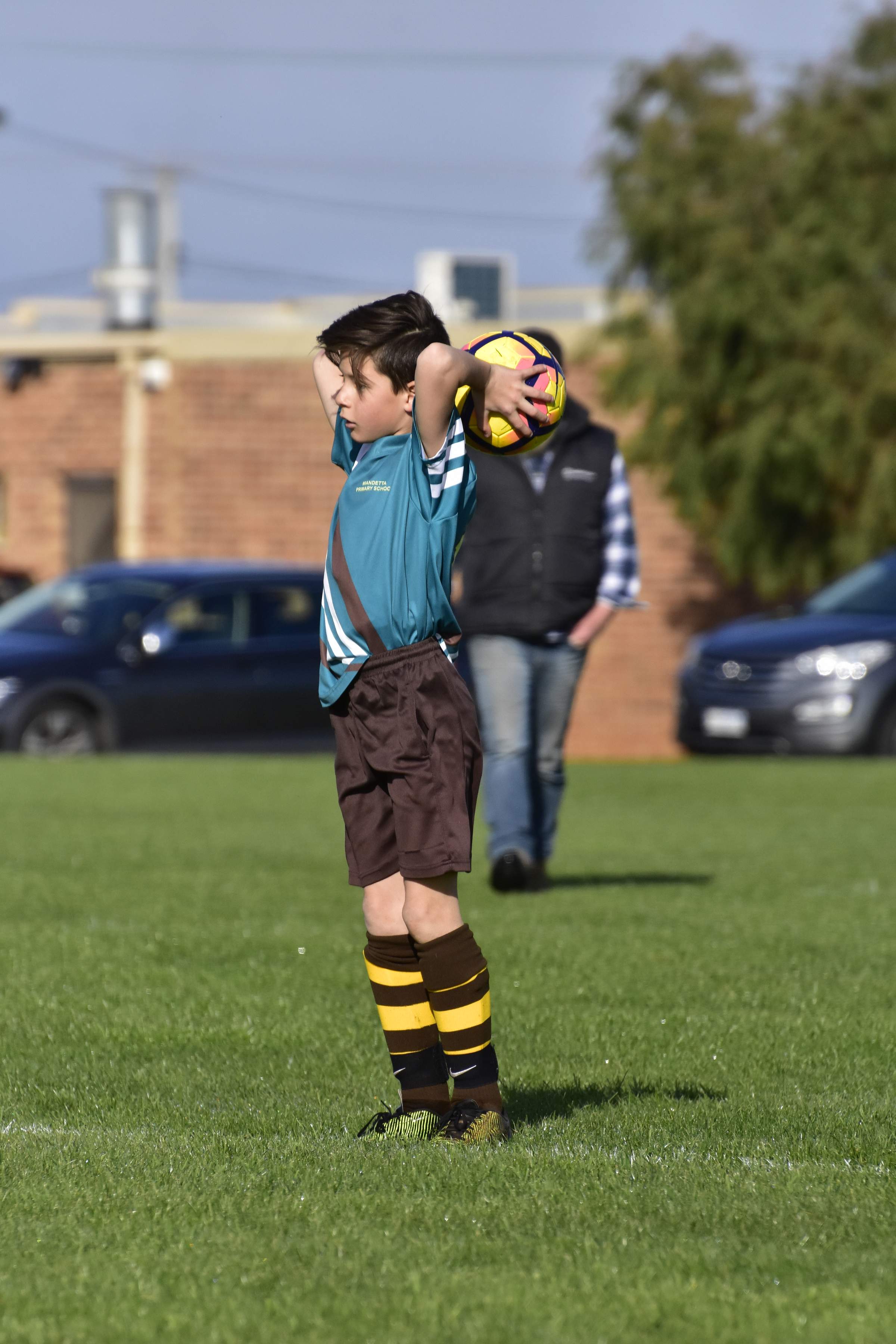 2018 Six A Side_ 311