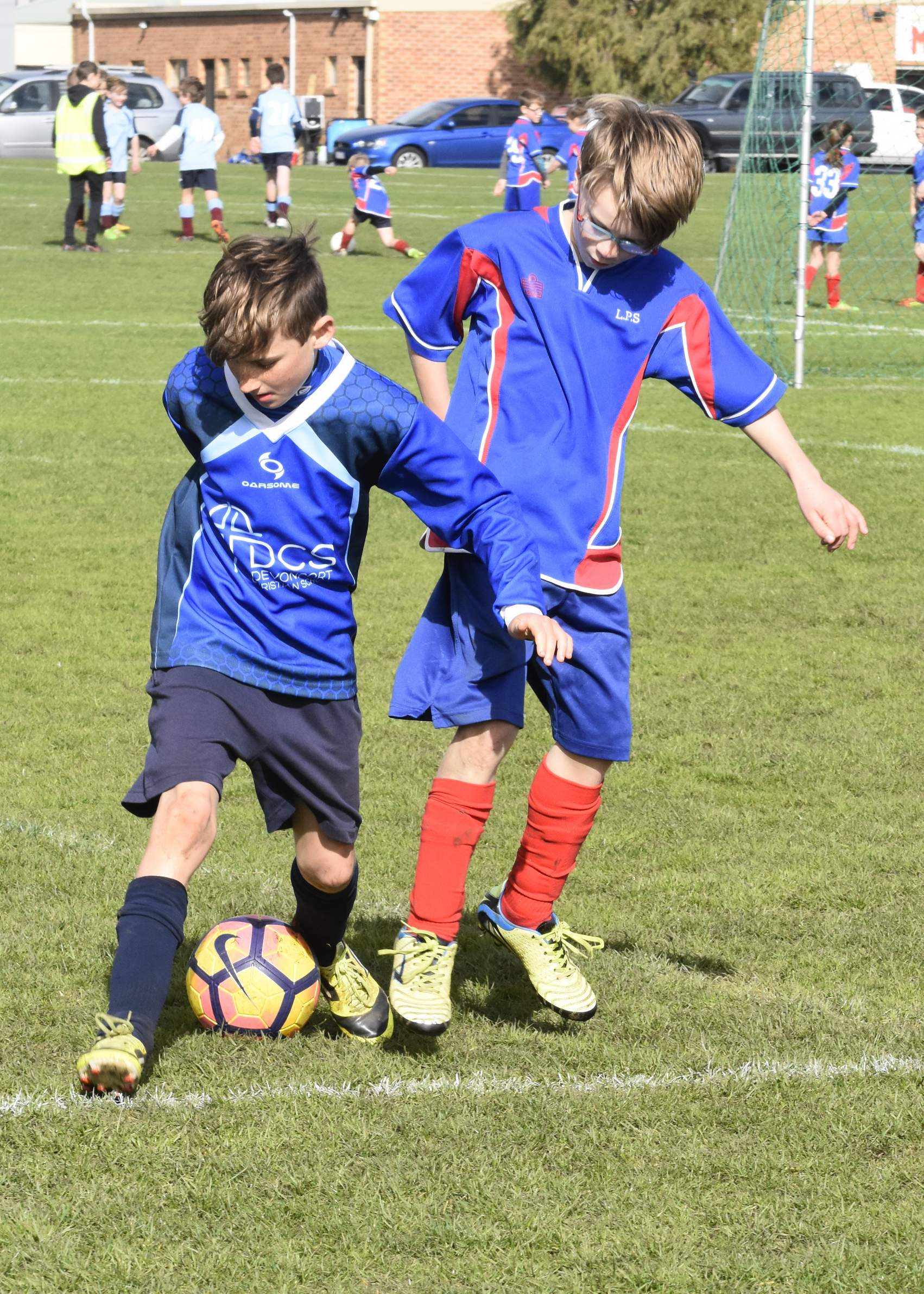 2017 Six A Side_138