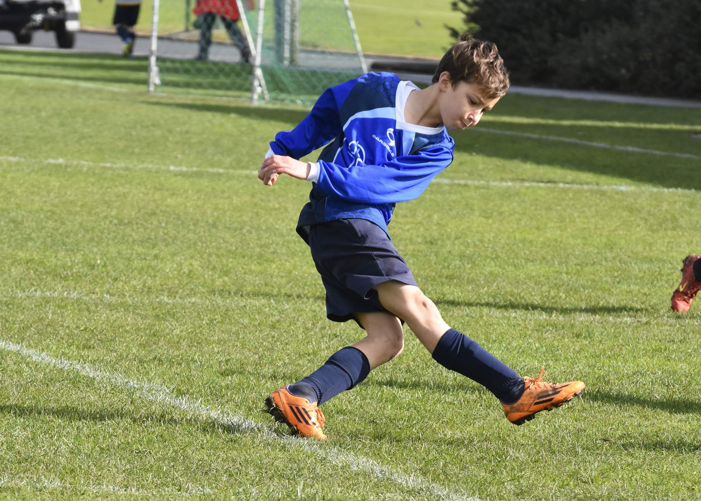 2017 Six A Side_139