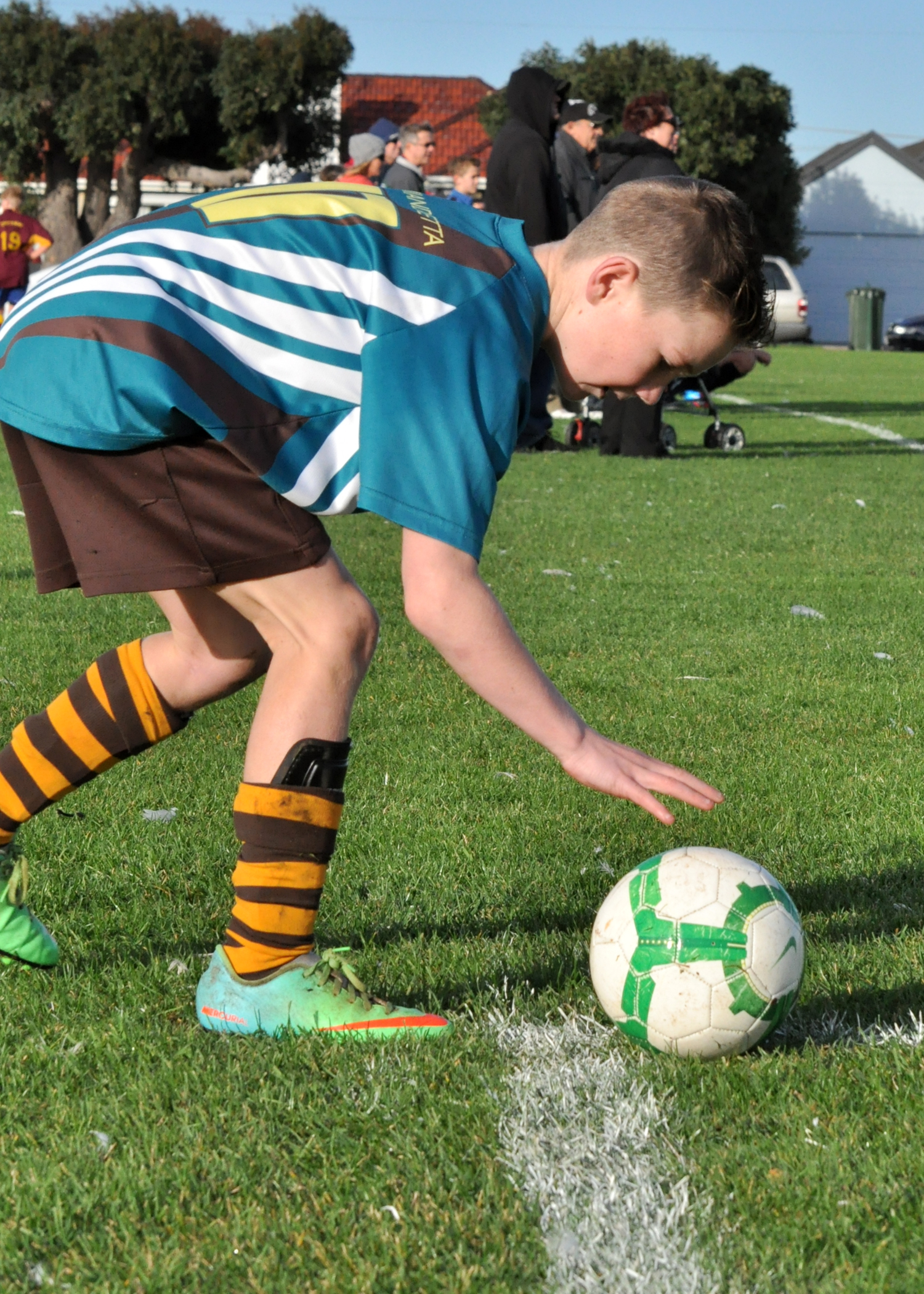24-05-147 Six A Side