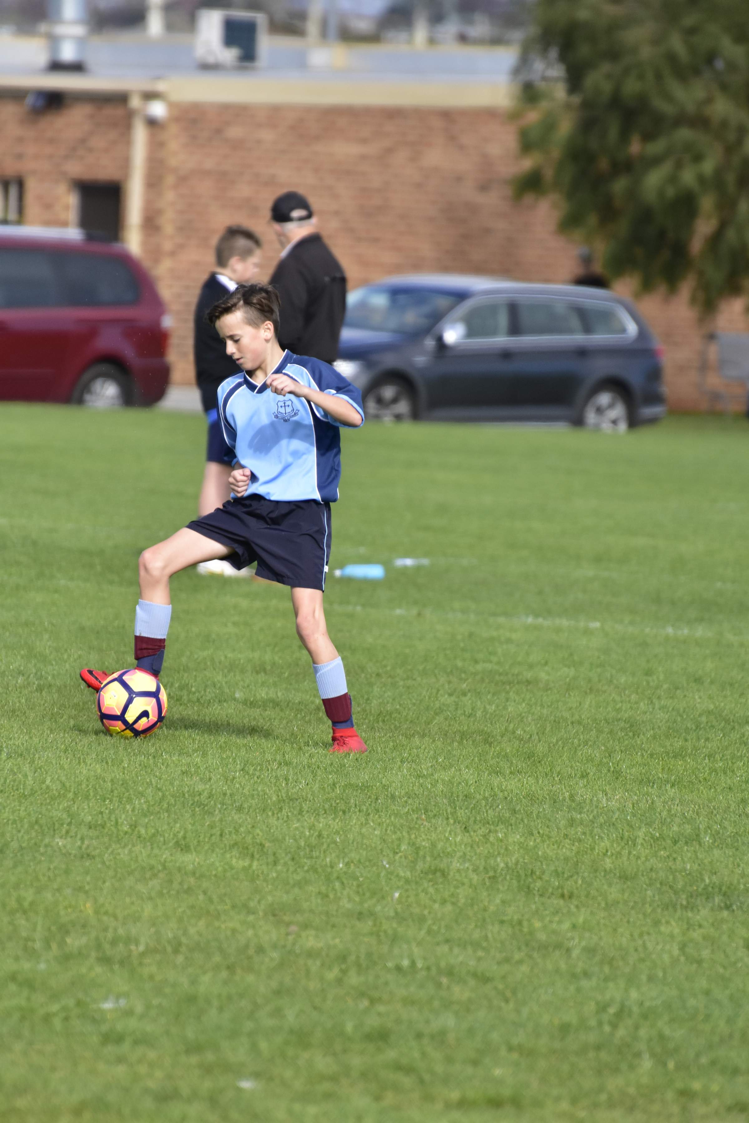 2018 Six A Side_ 240