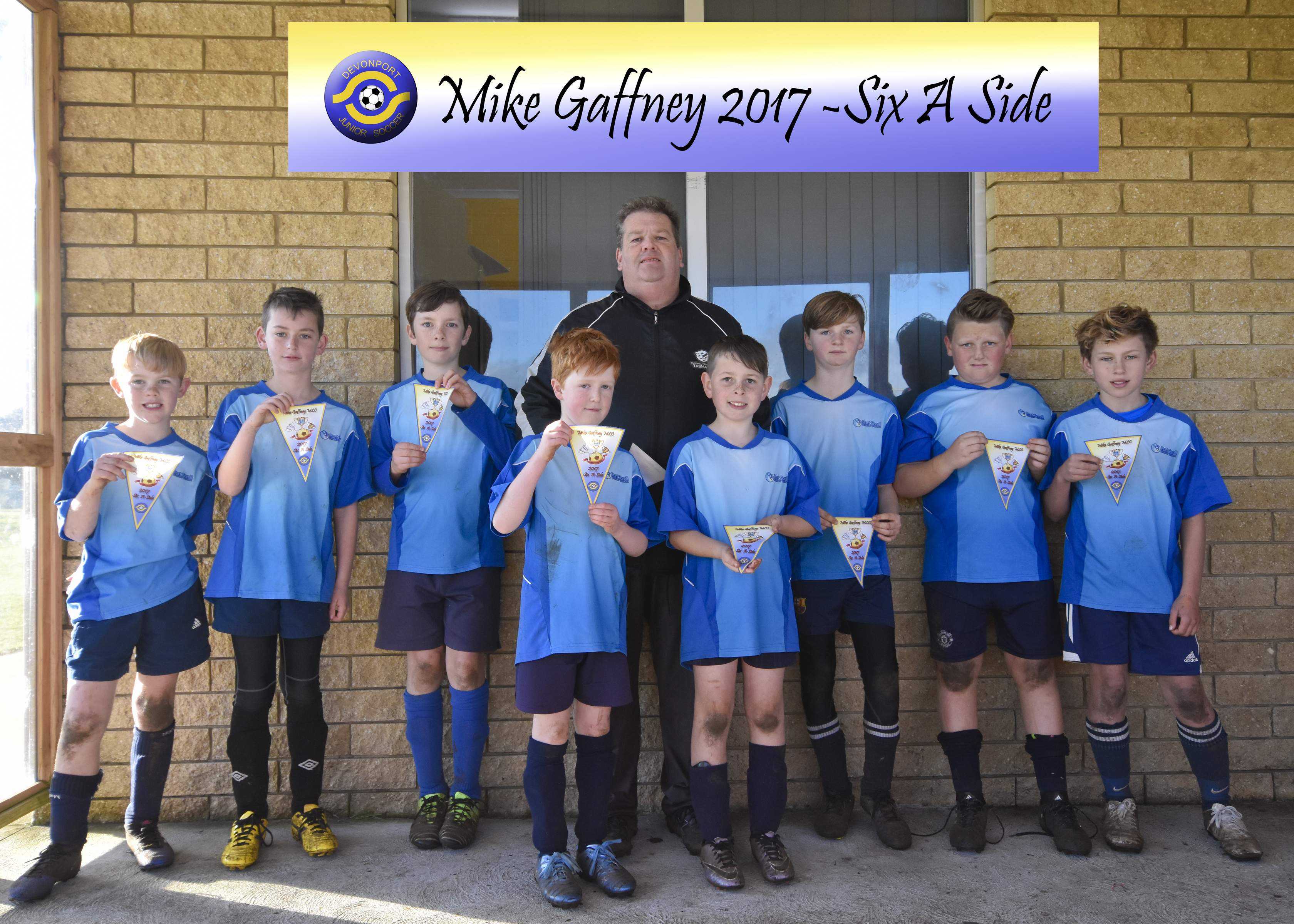 2017 Six A Side_380