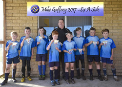 2017 Six A Side_380