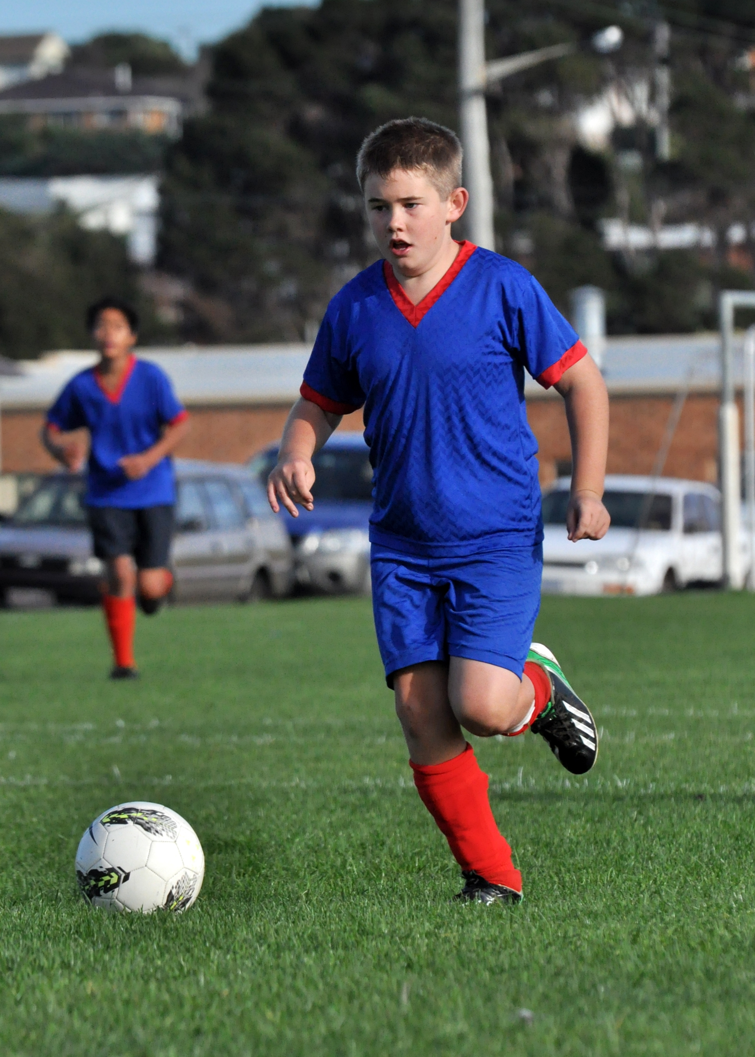 24-05-1452 Six A Side