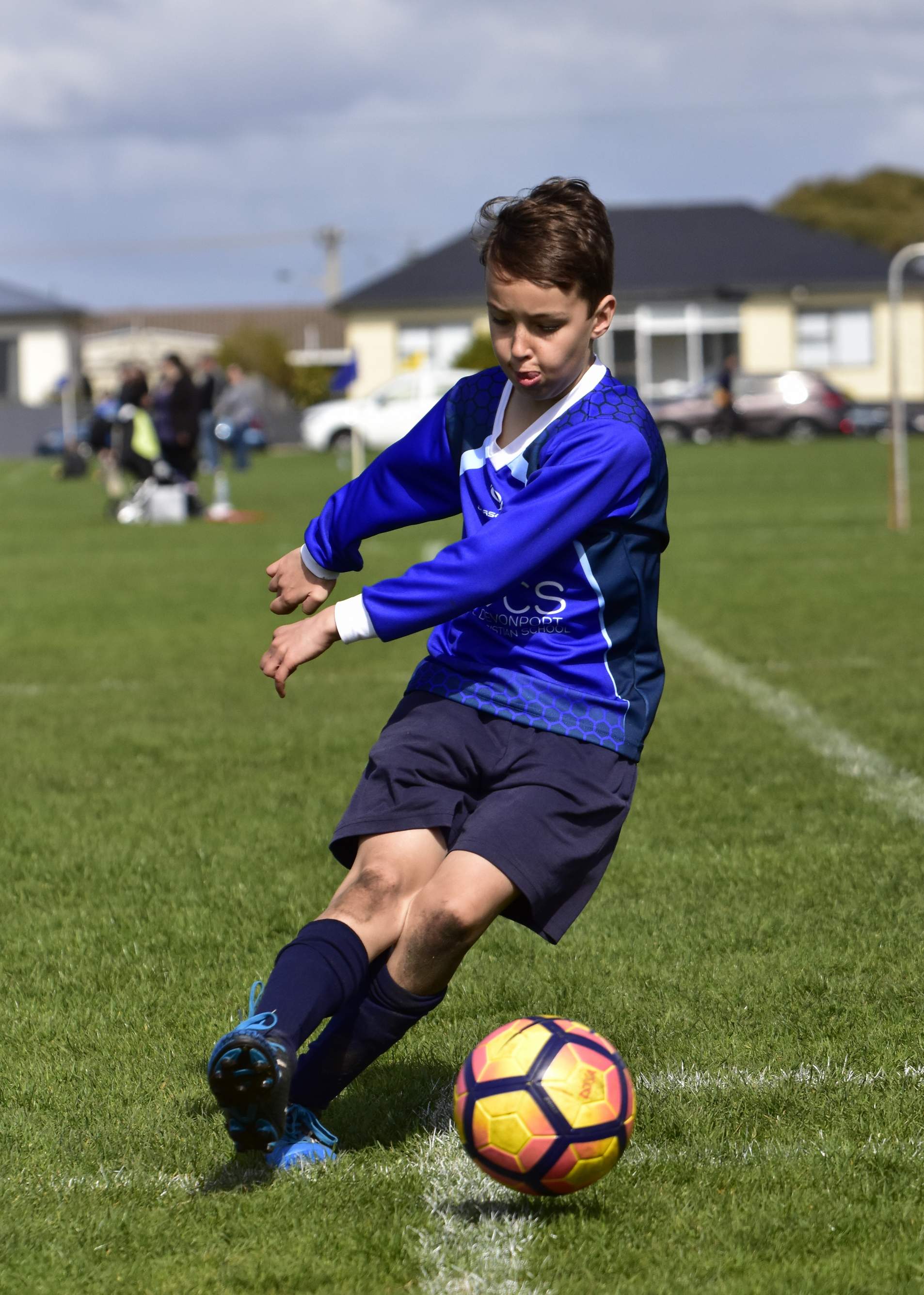 2018 Six A Side_ 86