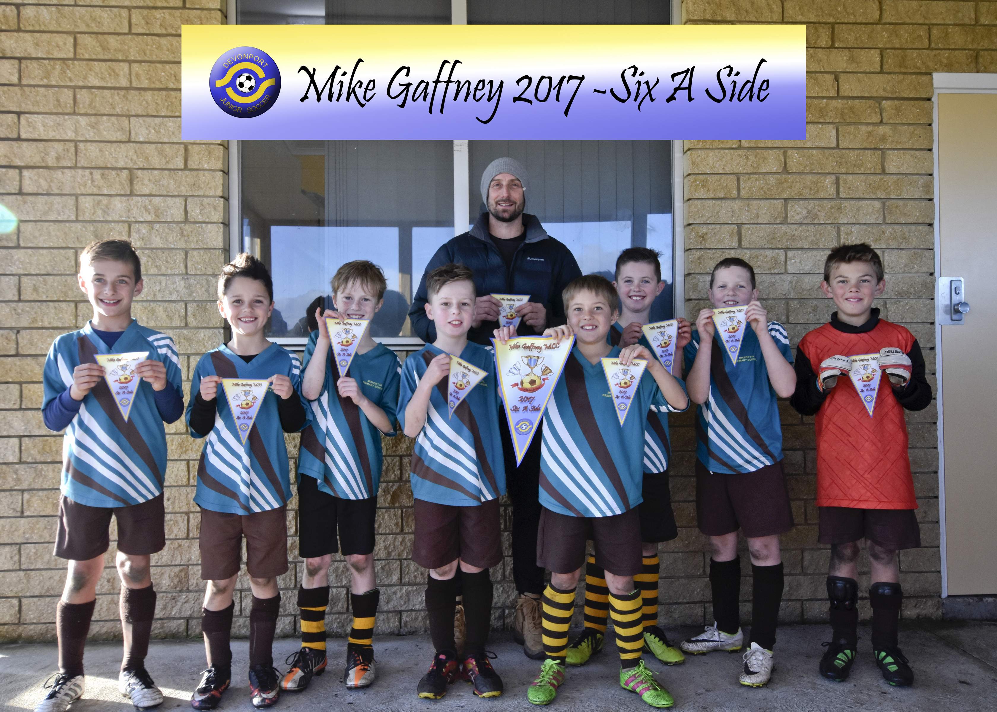2017 Six A Side_378