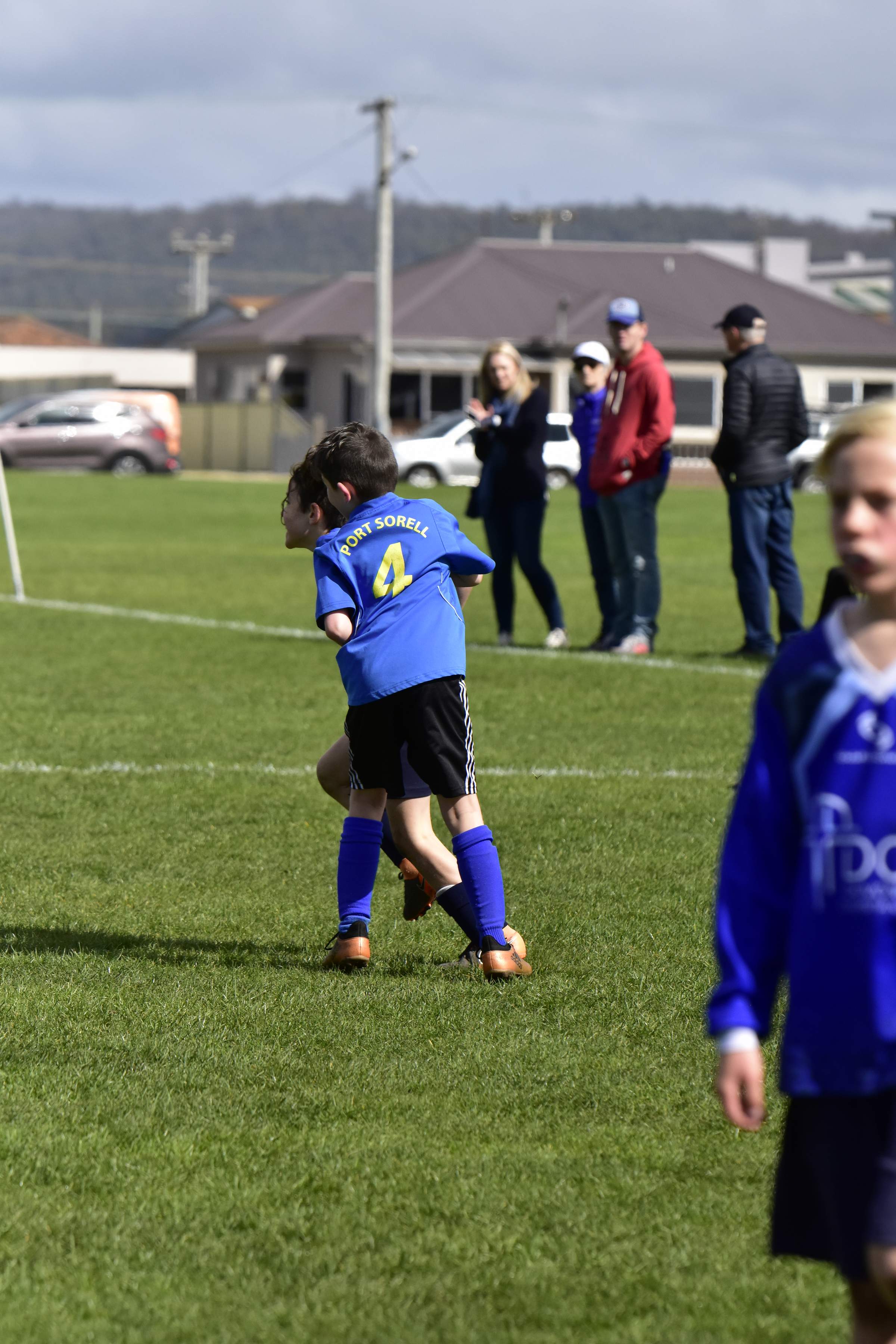 2018 Six A Side_ 36