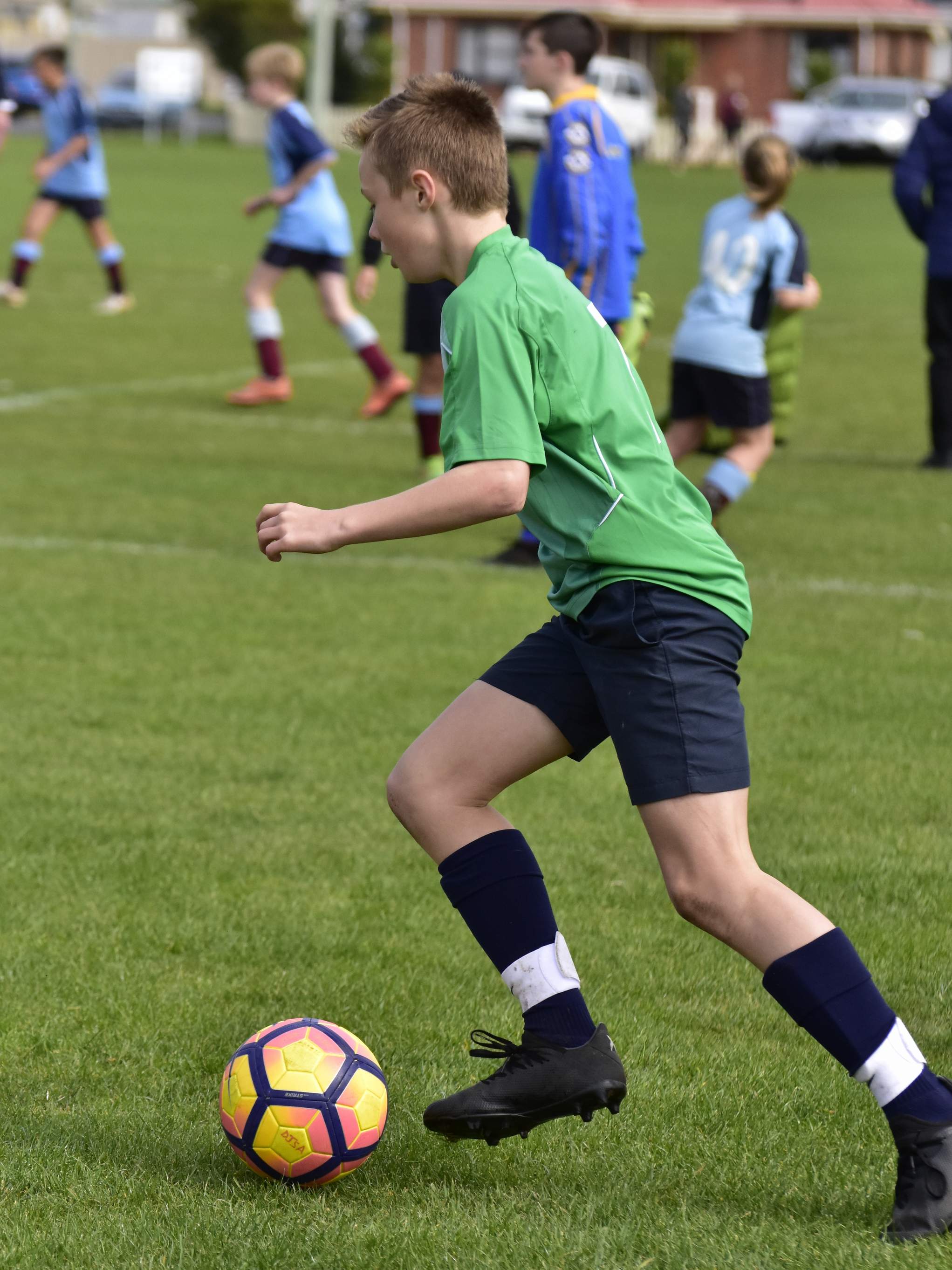 2018 Six A Side_ 170