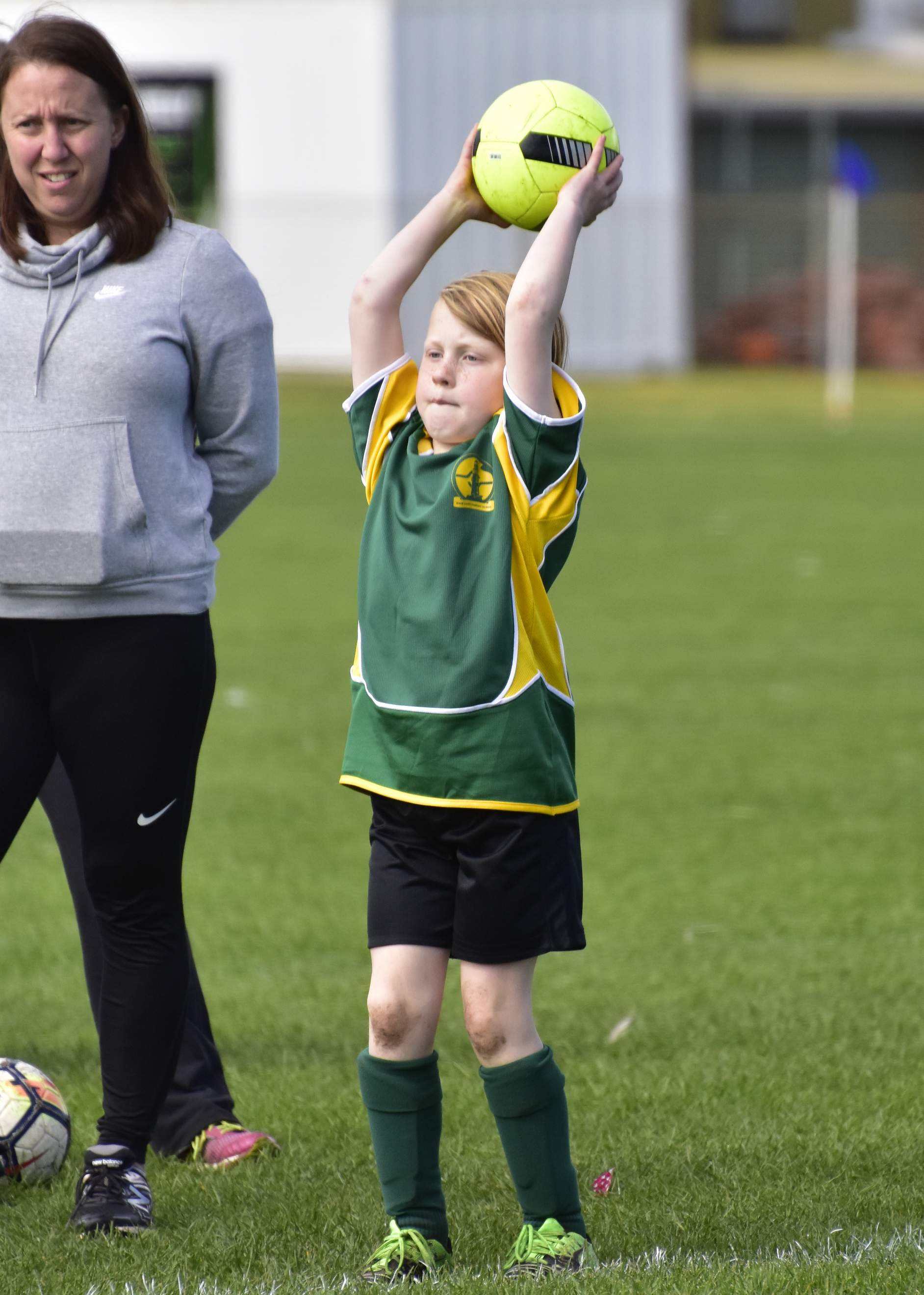 2018 Six A Side_ 144