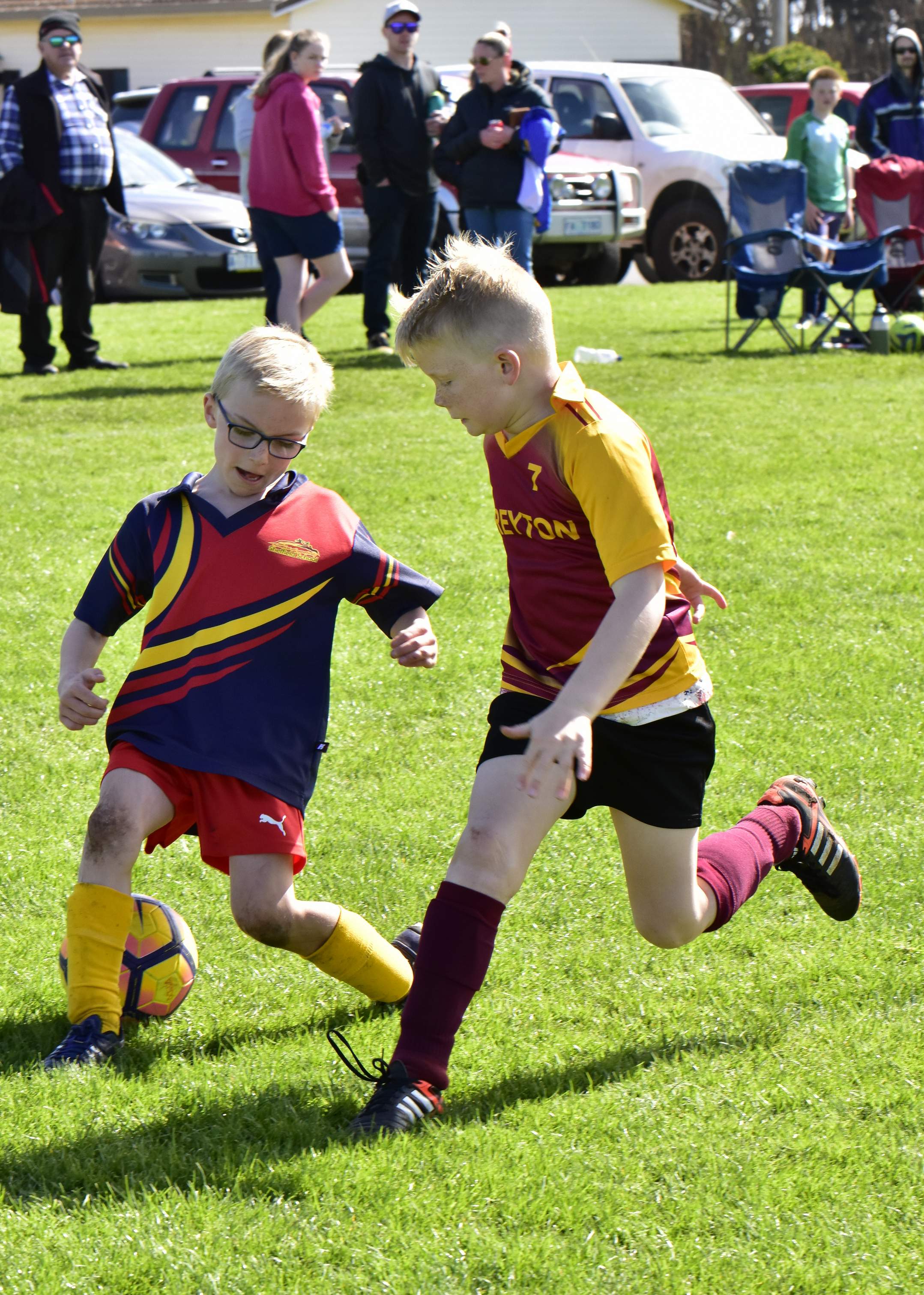 2018 Six A Side_ 110
