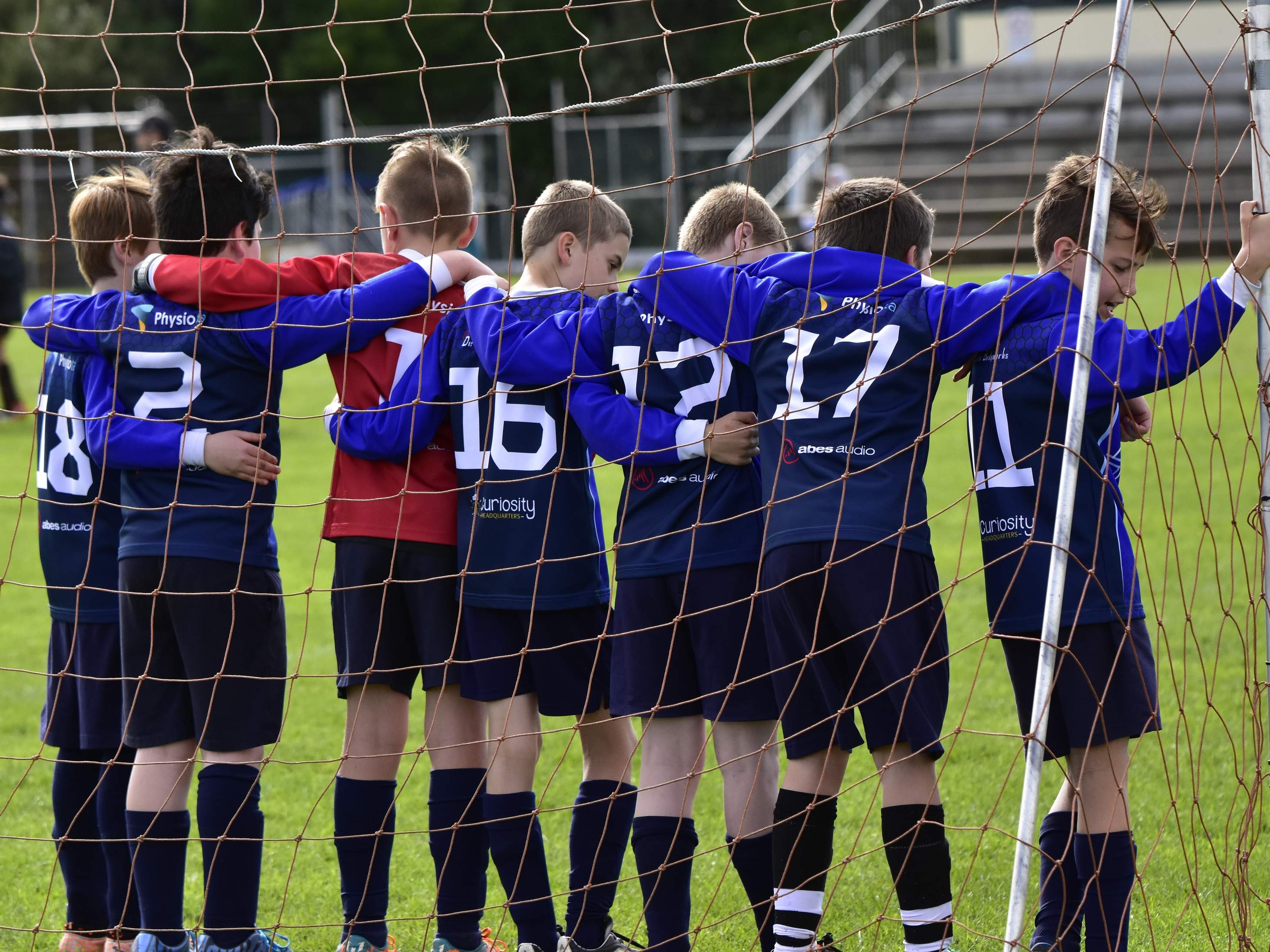 2018 Six A Side_ 26