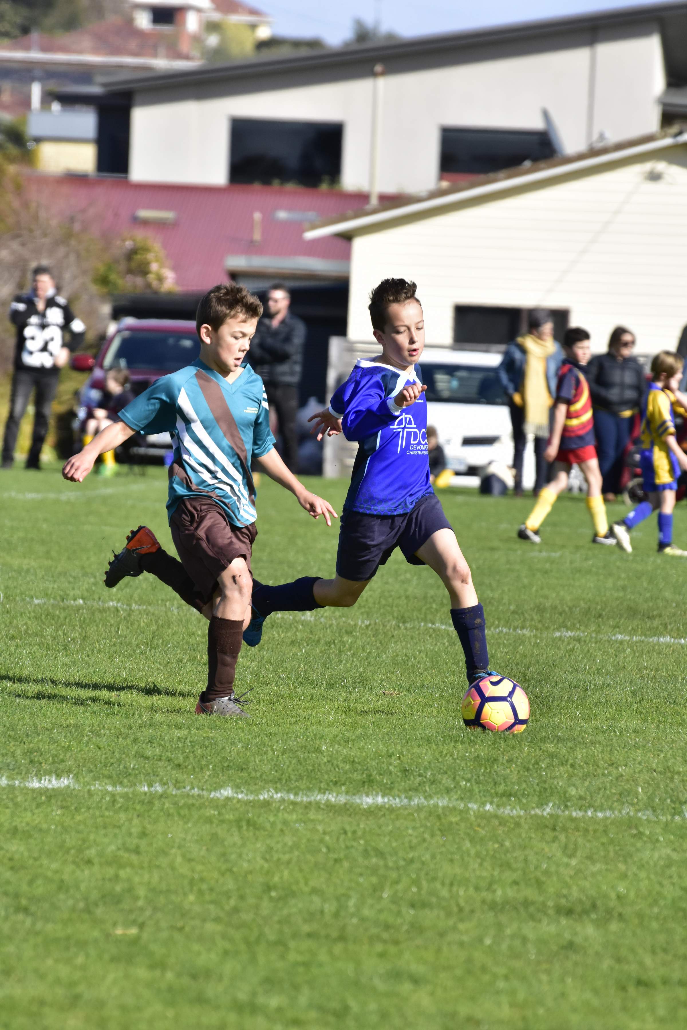 2018 Six A Side_ 267