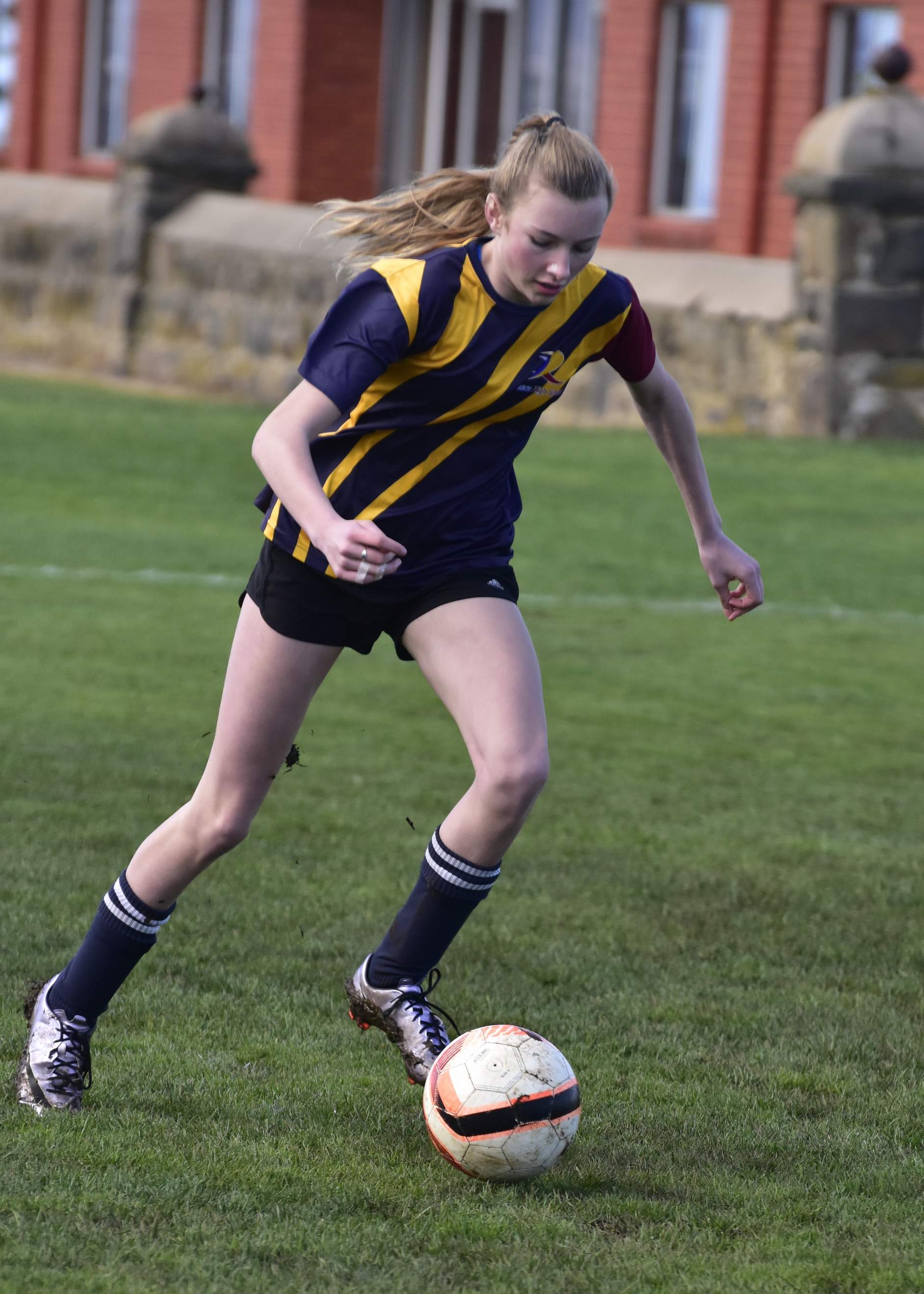 2017 Six A Side_238
