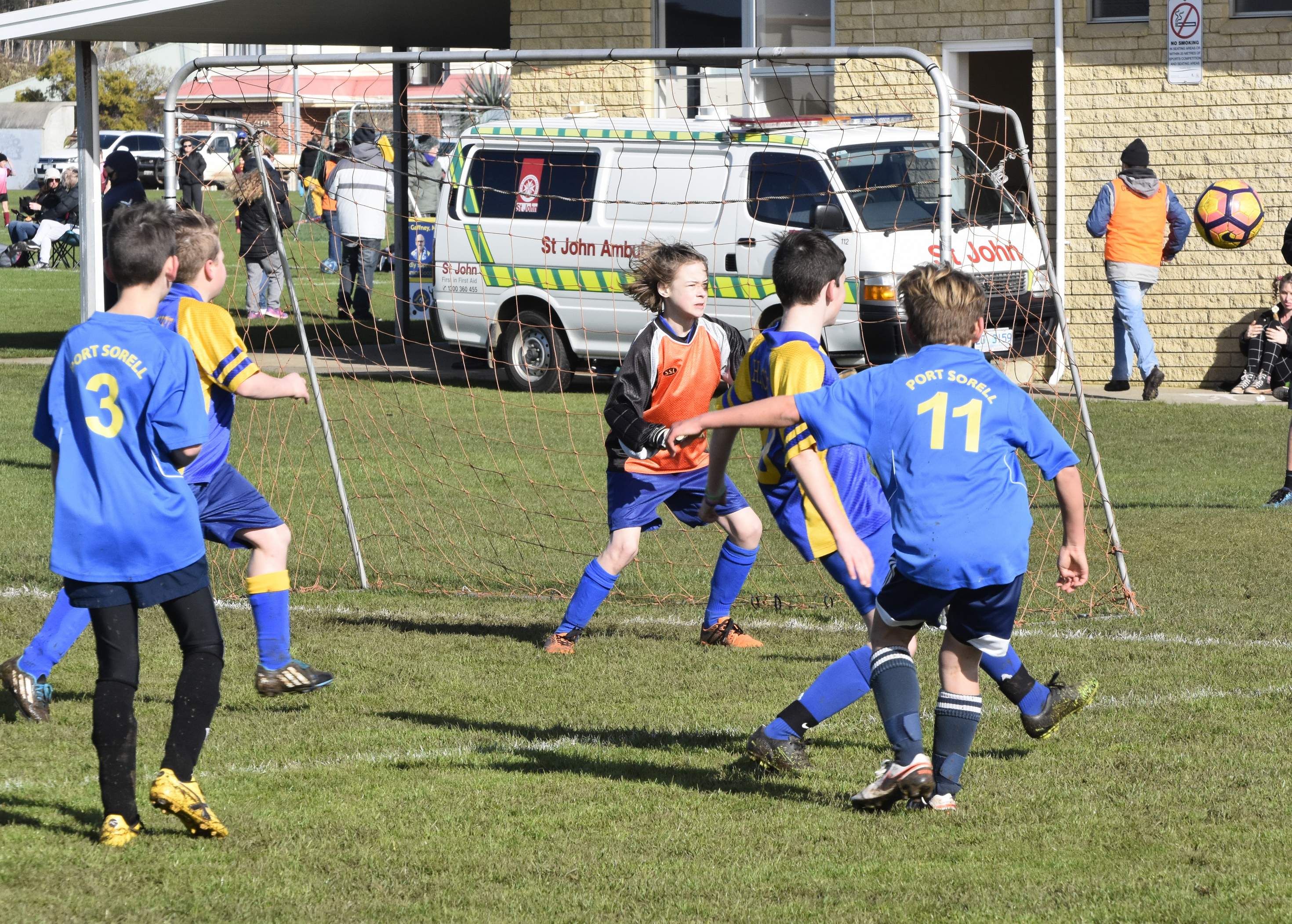 2017 Six A Side_105