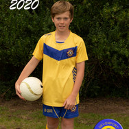 2020 Individual #1.jpg