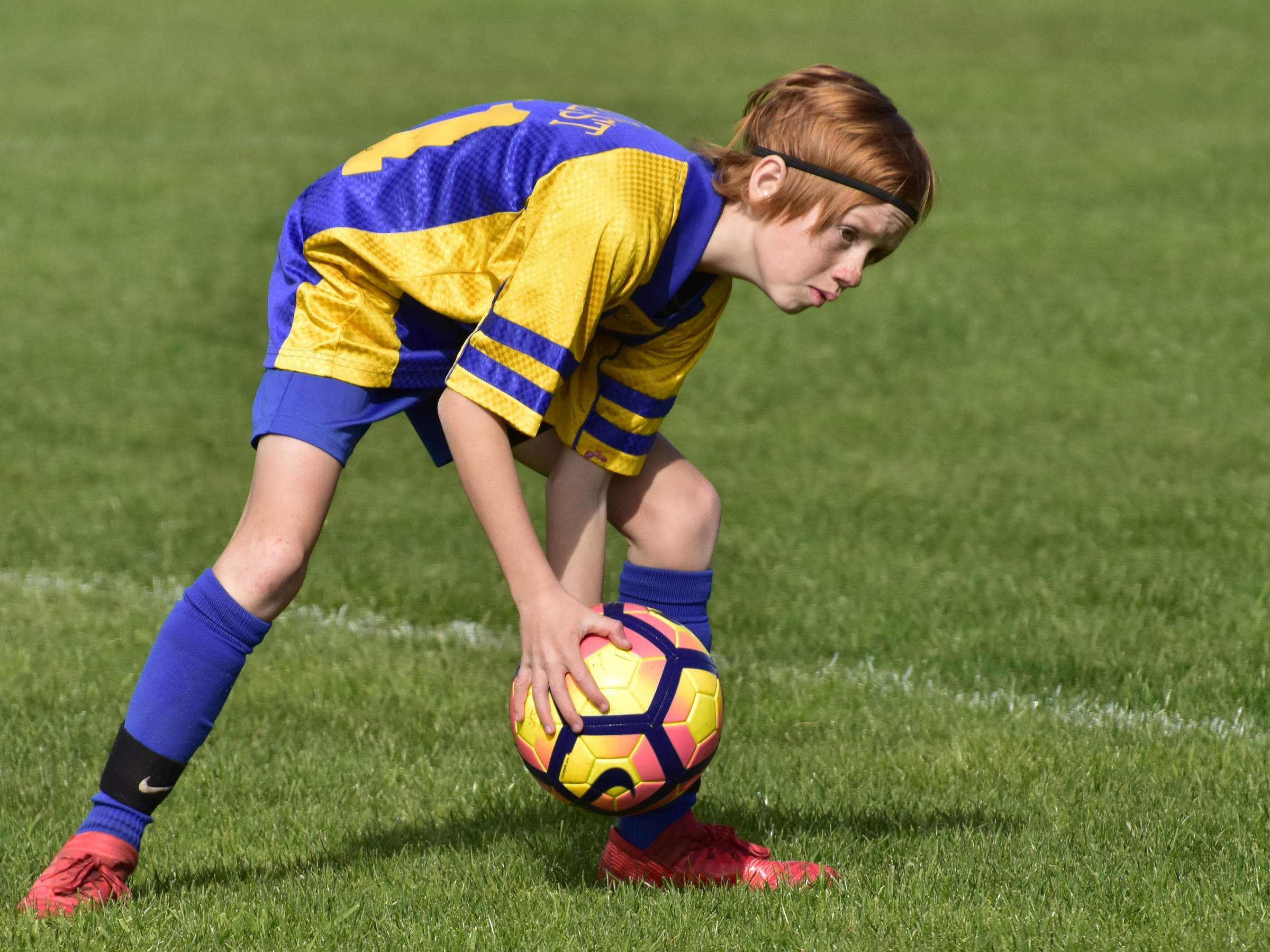 2018 Six A Side_ 230