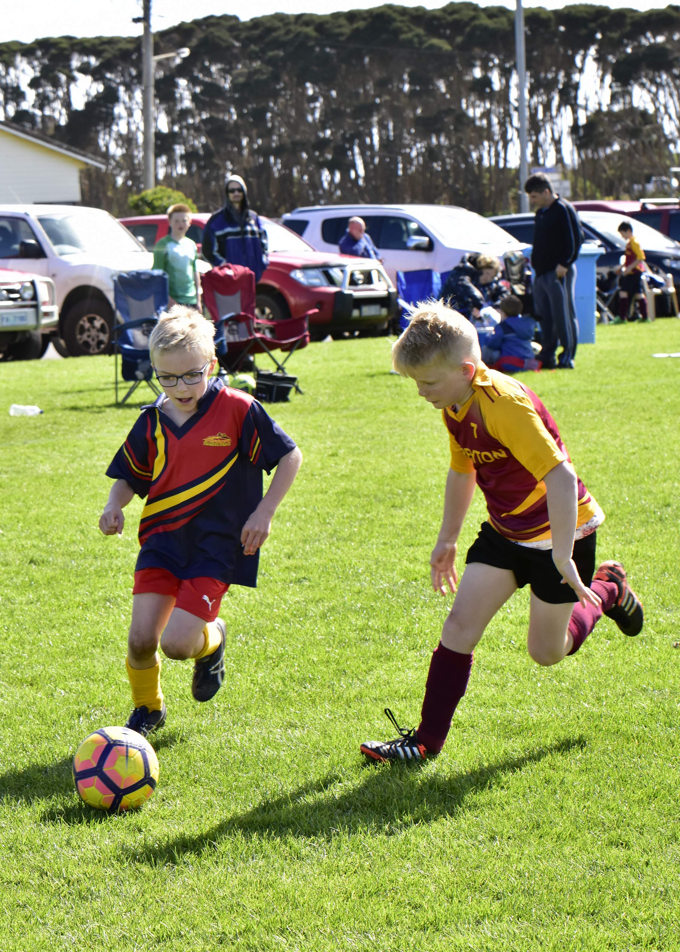 2018 Six A Side_ 111