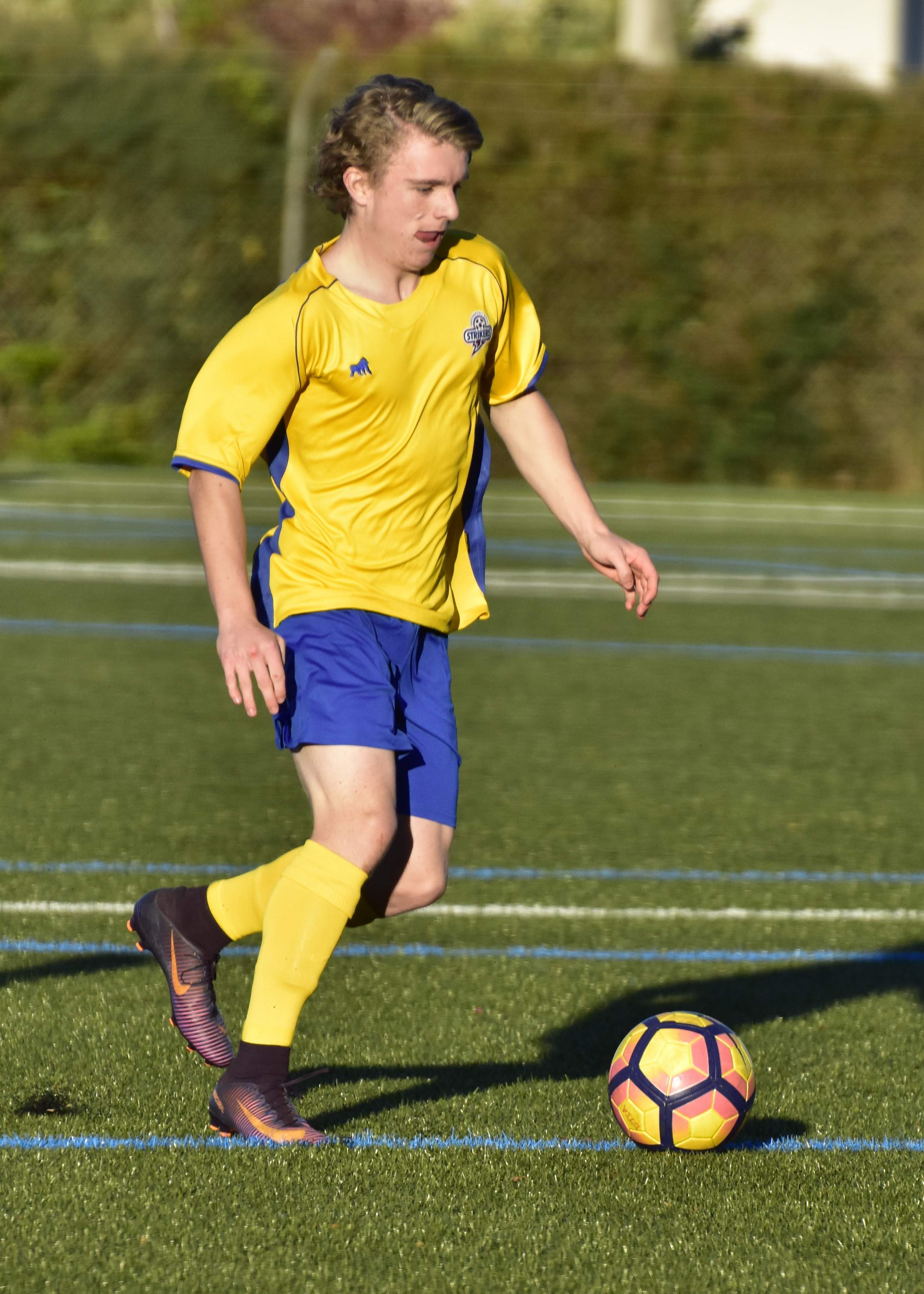 2018 Dev Cup D1_213