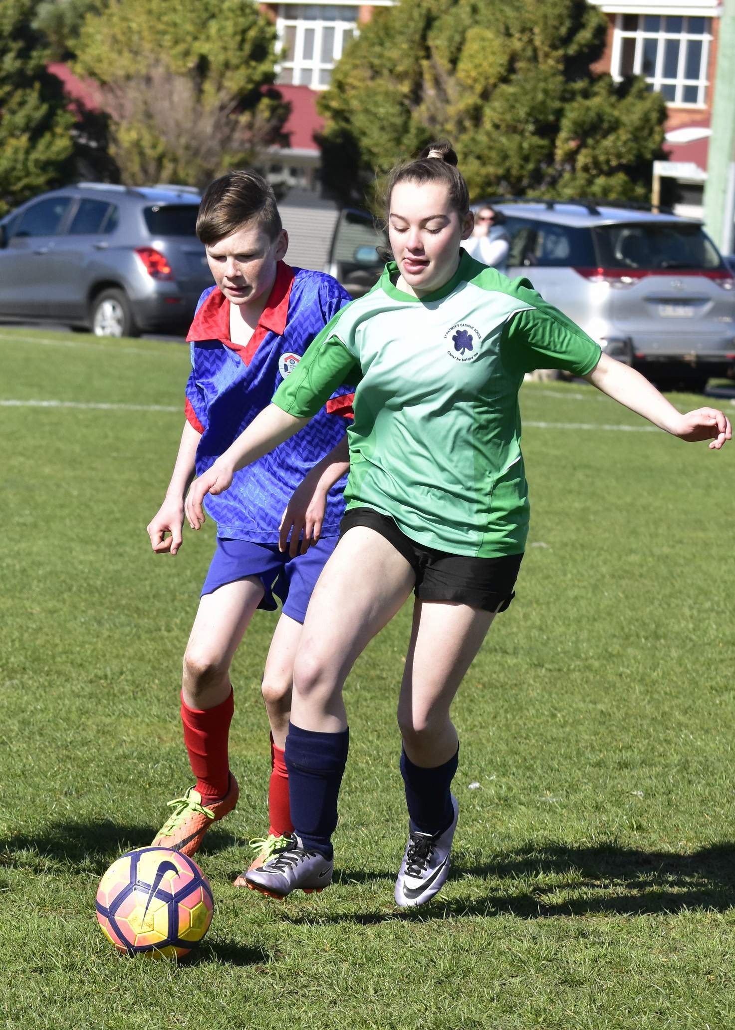 2017 Six A Side_271