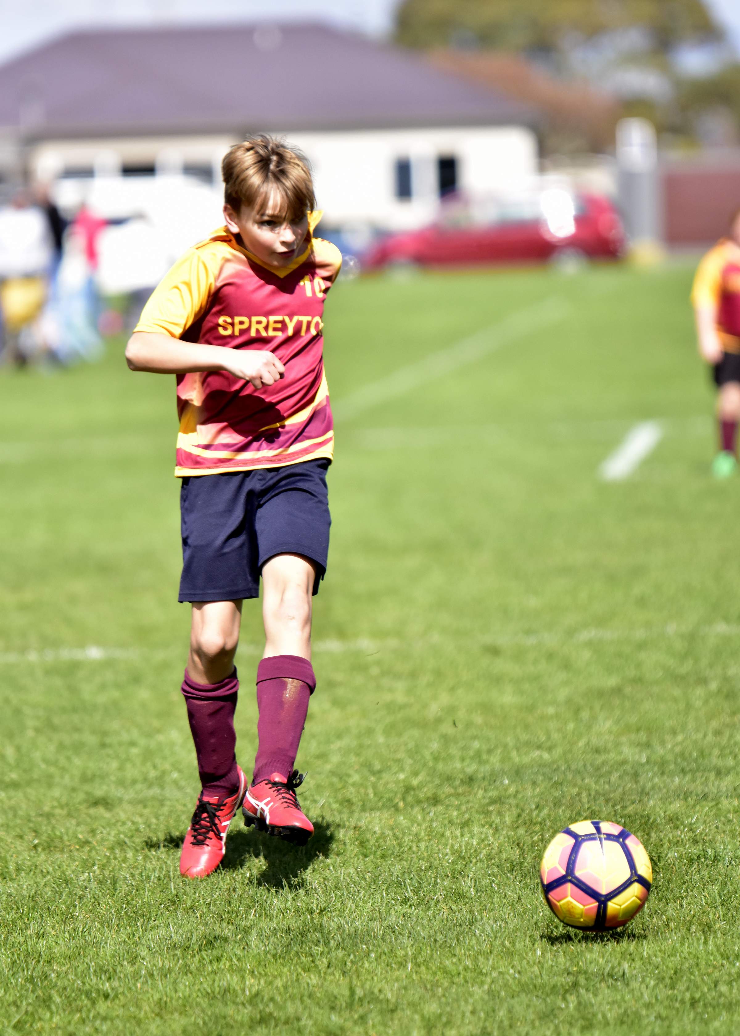 2018 Six A Side_ 107