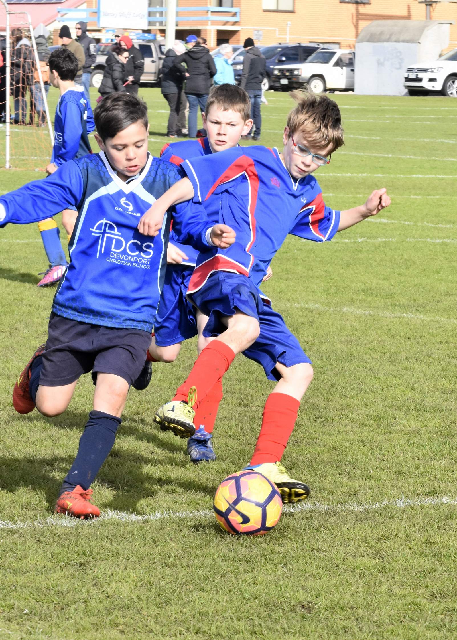 2017 Six A Side_137