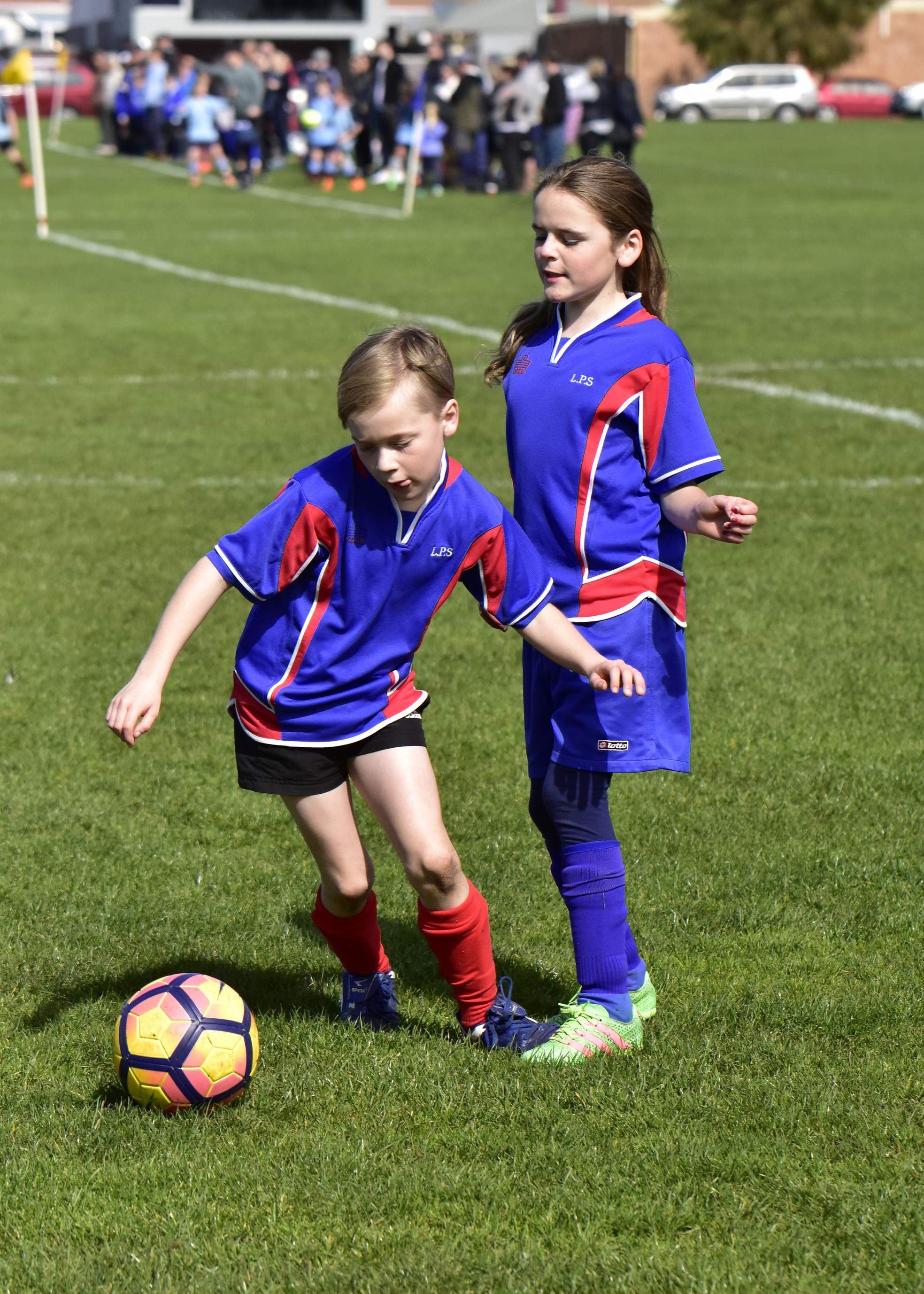 2018 Six A Side_ 92