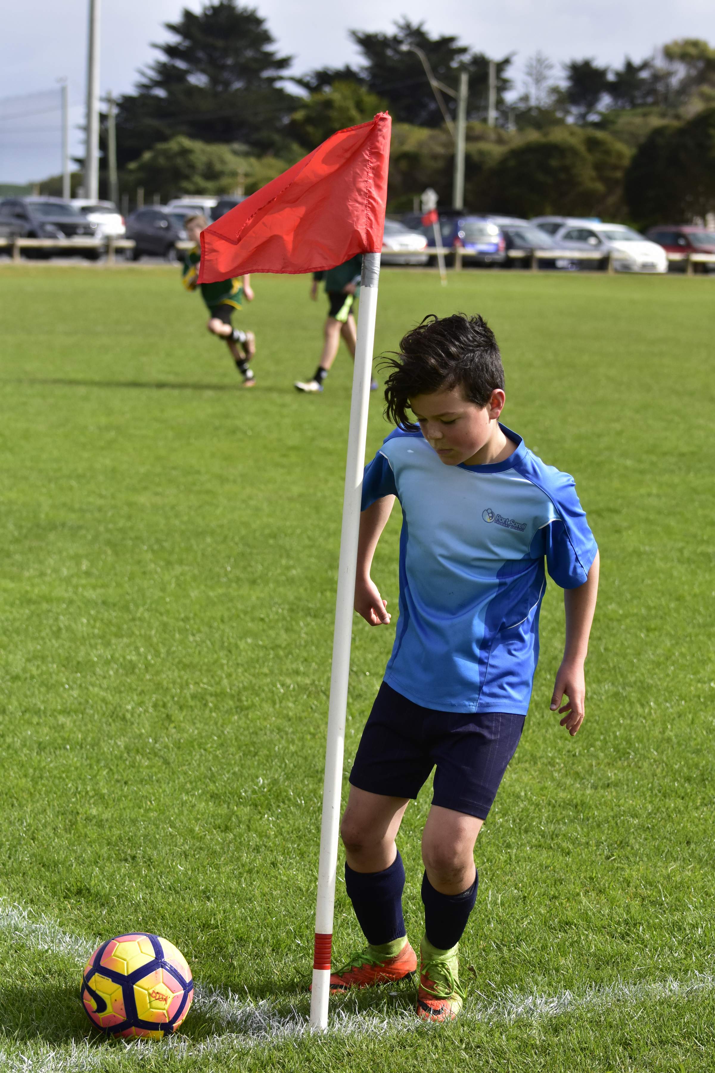 2018 Six A Side_ 188