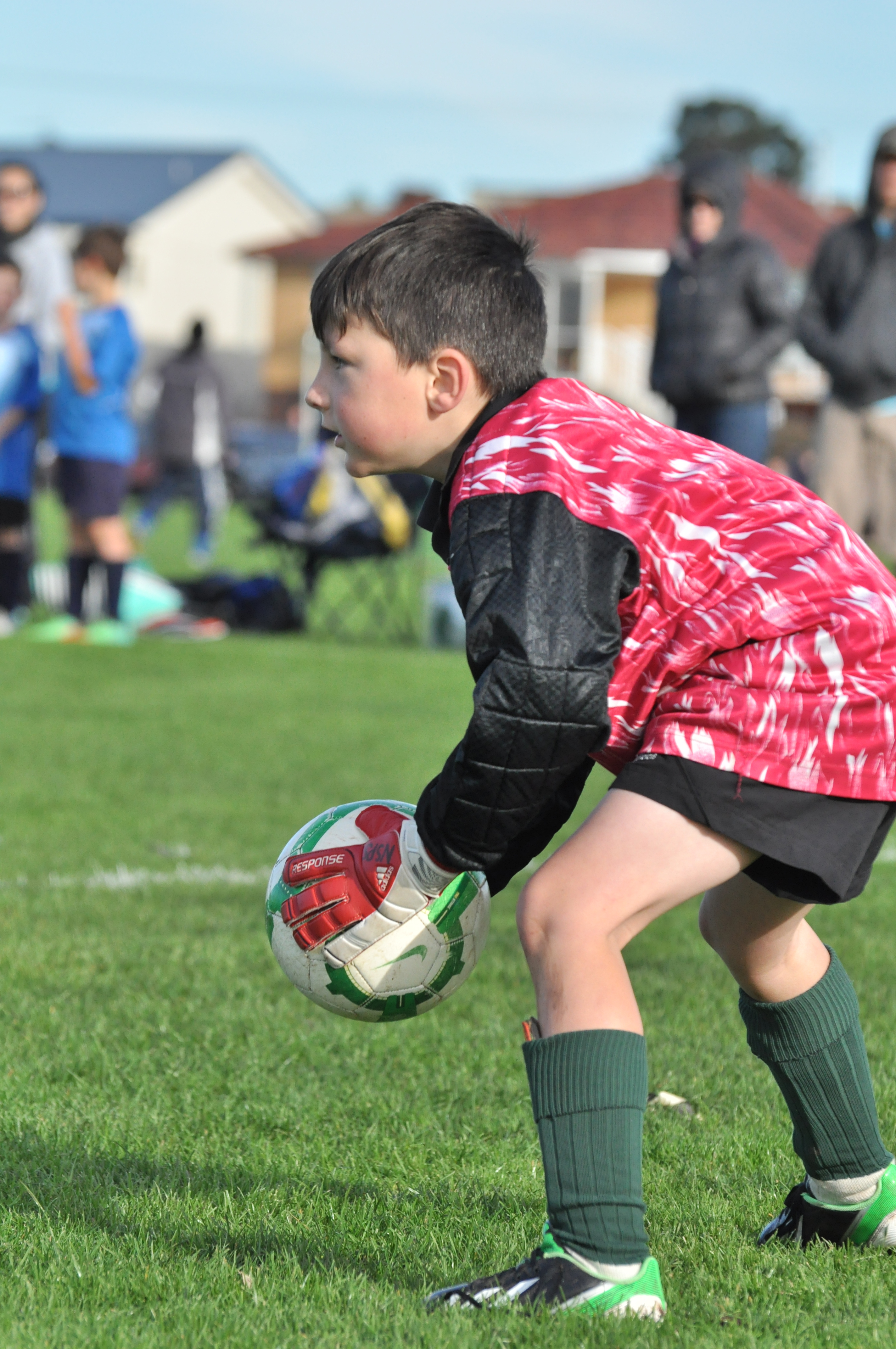 24-05-1478 Six A Side