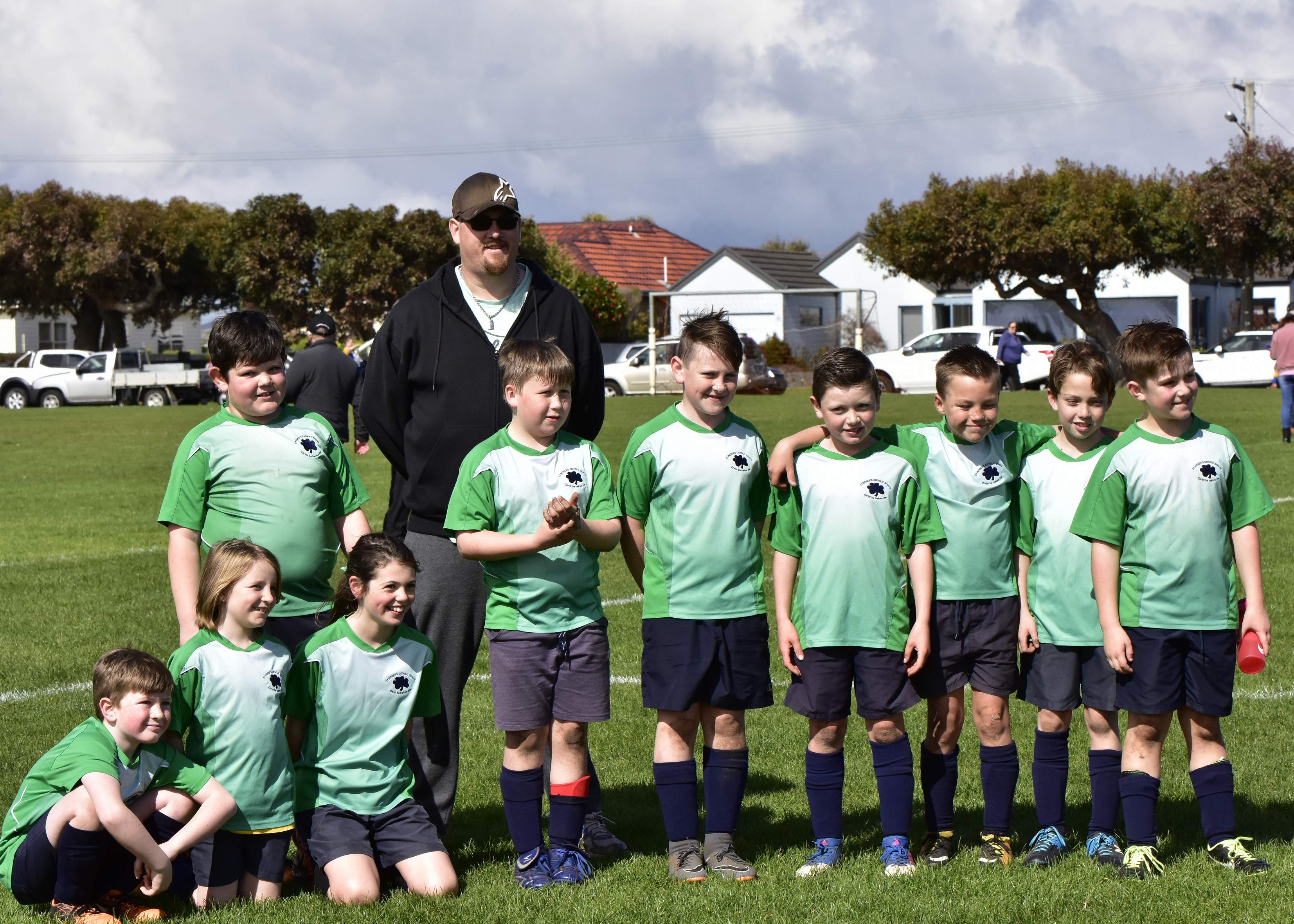 2018 Six A Side_ 123