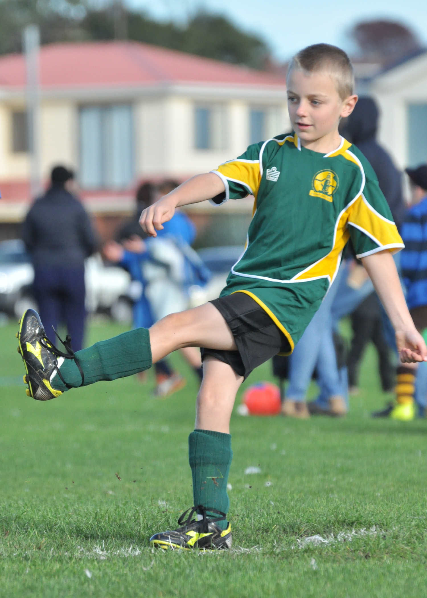 24-05-1468 Six A Side